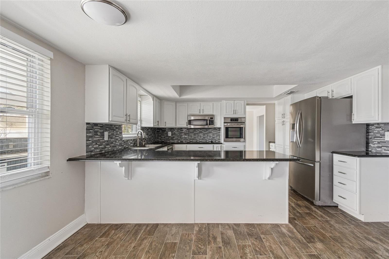 PINEHURST - Residential