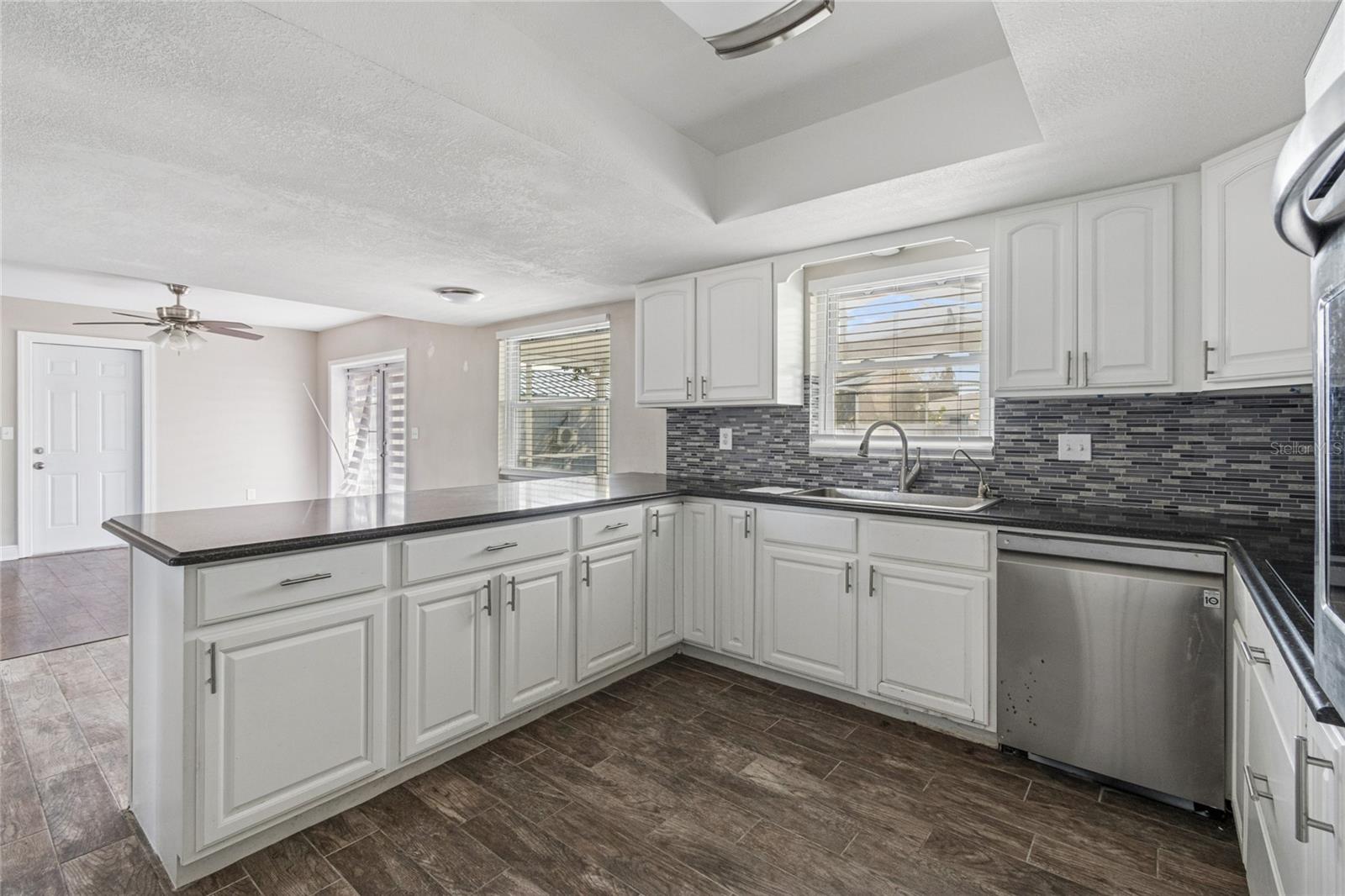 PINEHURST - Residential