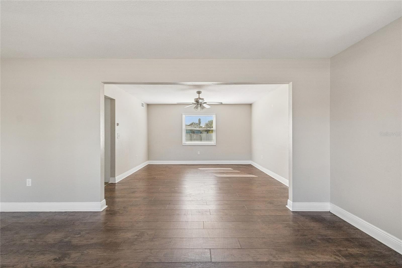 PINEHURST - Residential