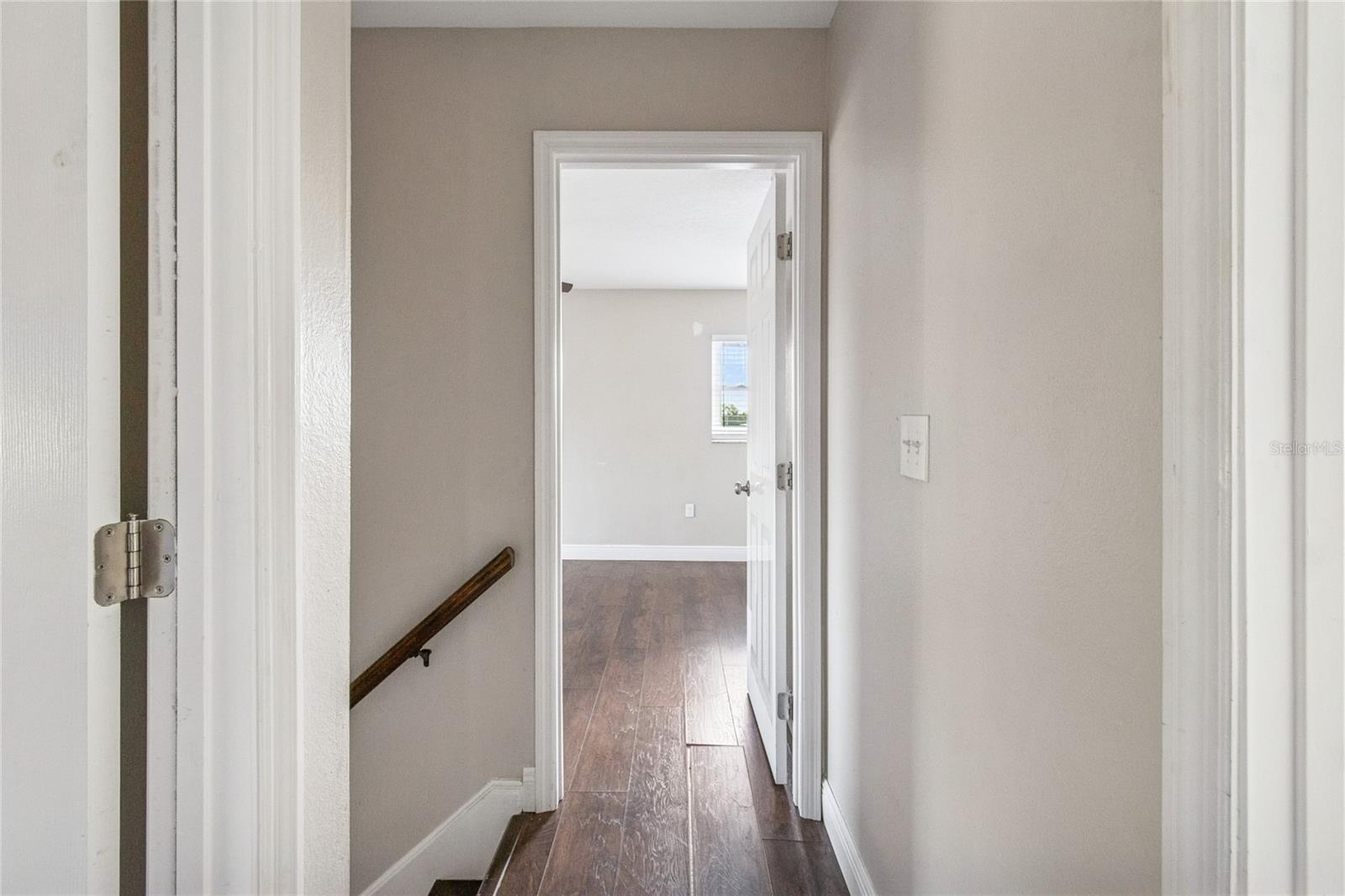 PINEHURST - Residential