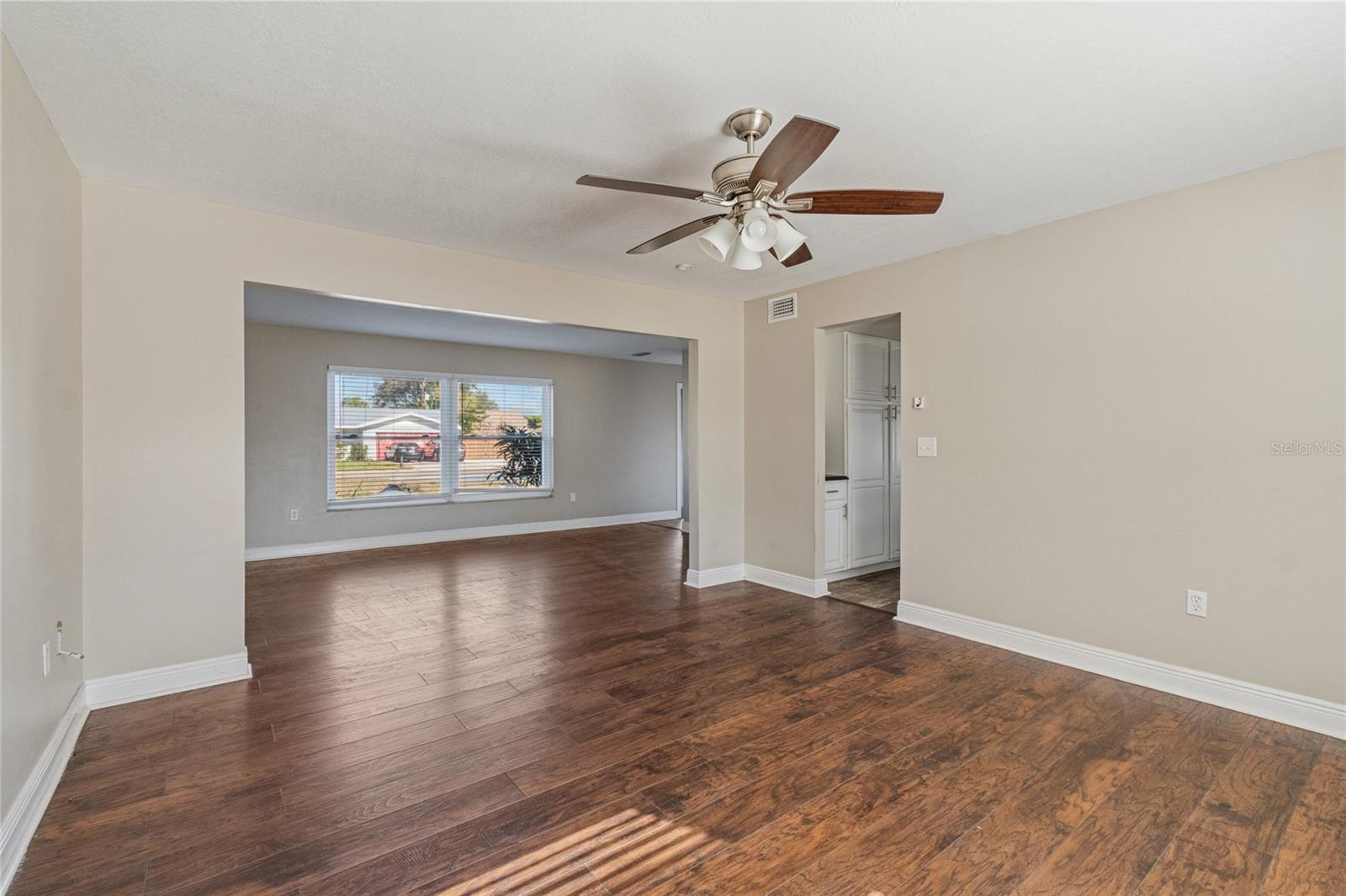 PINEHURST - Residential