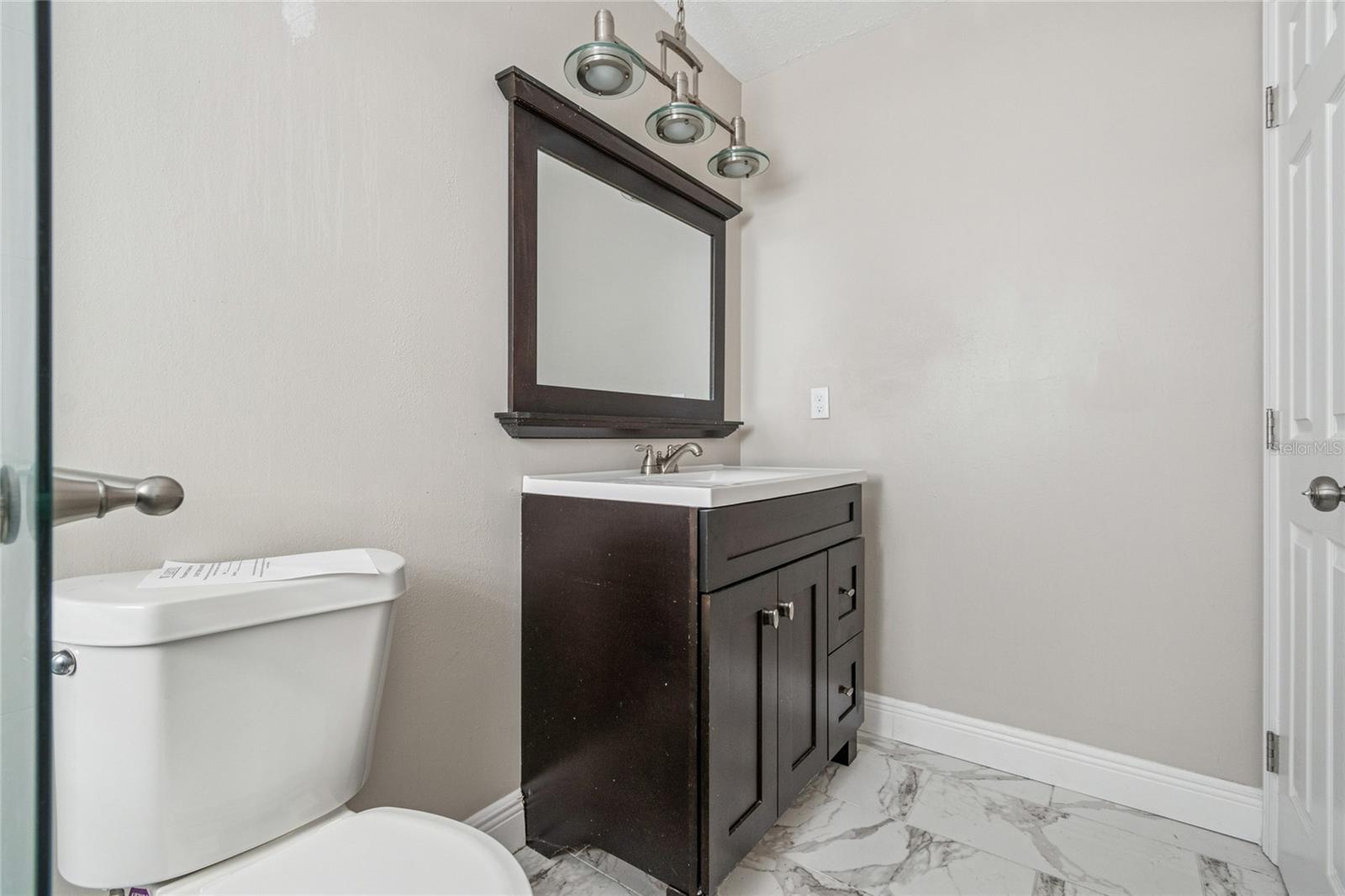 PINEHURST - Residential