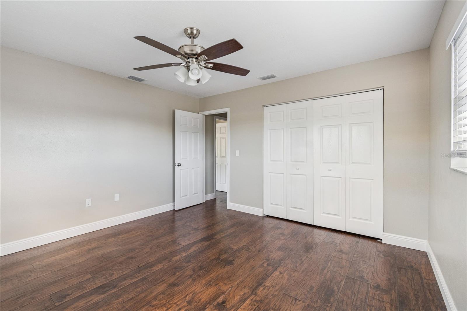 PINEHURST - Residential