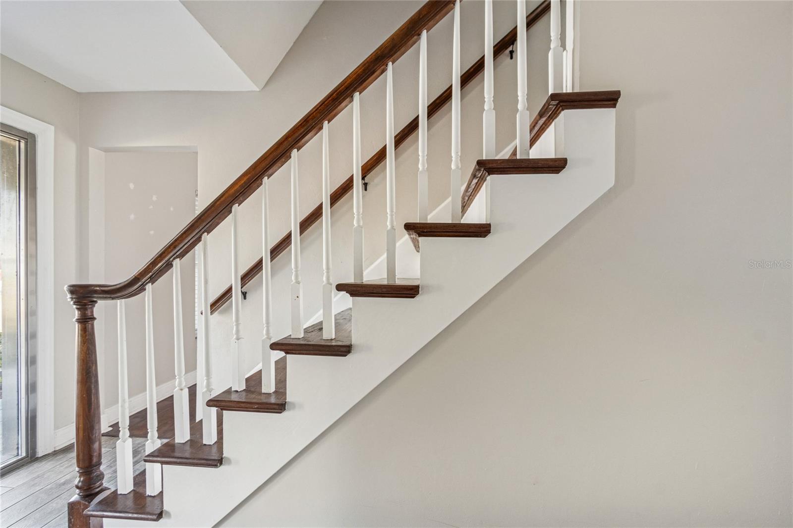 PINEHURST - Residential