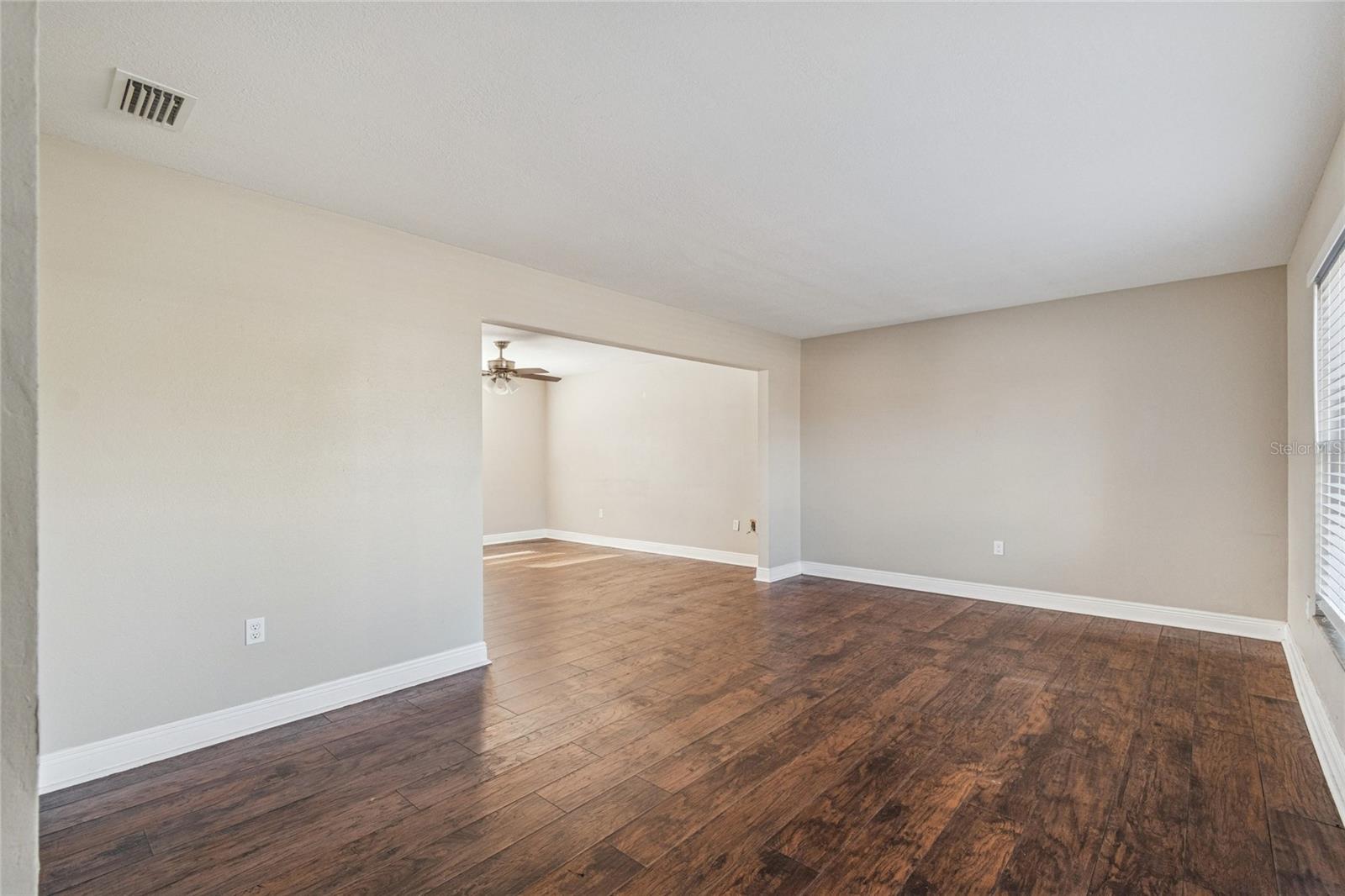 PINEHURST - Residential