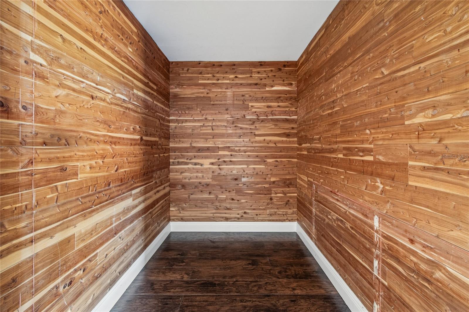 PINEHURST - Residential