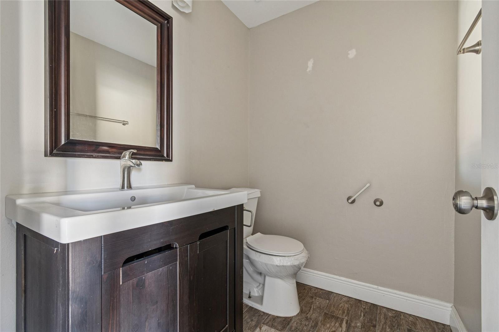 PINEHURST - Residential