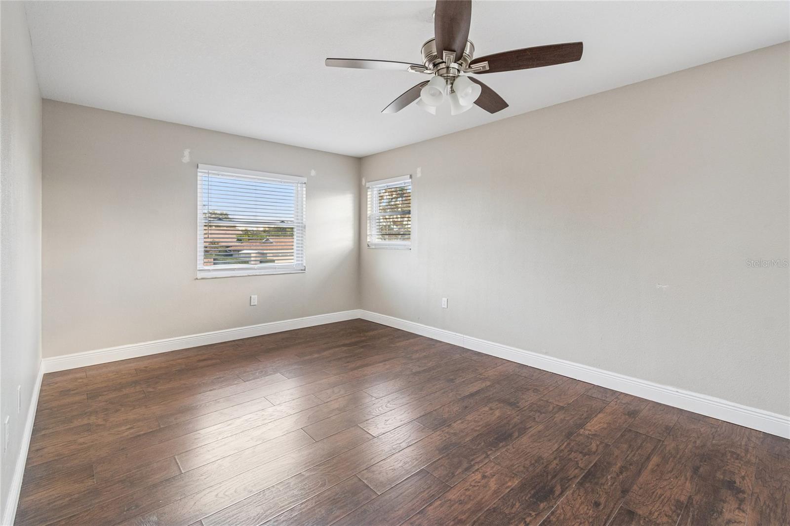 PINEHURST - Residential