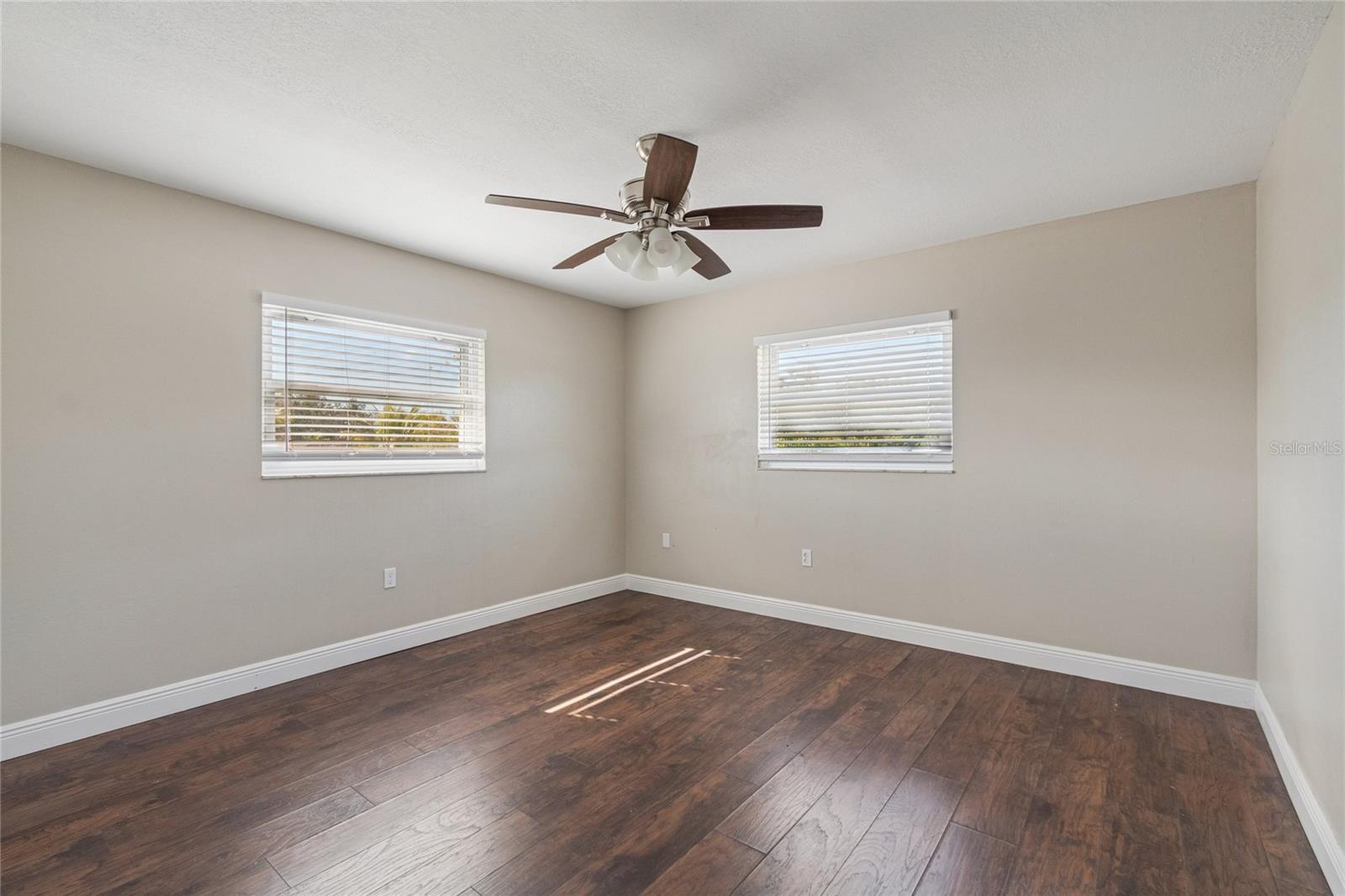 PINEHURST - Residential