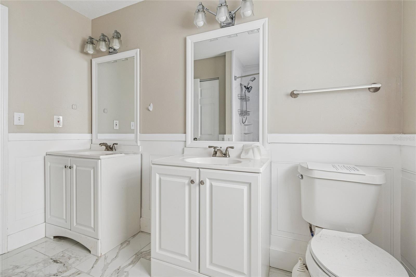 PINEHURST - Residential