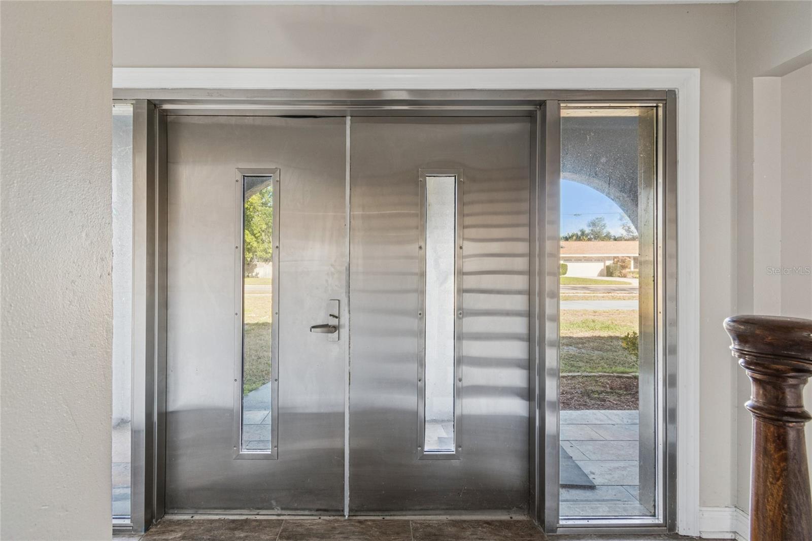 PINEHURST - Residential