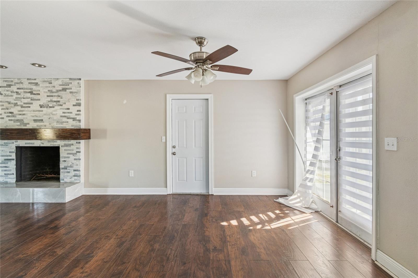 PINEHURST - Residential