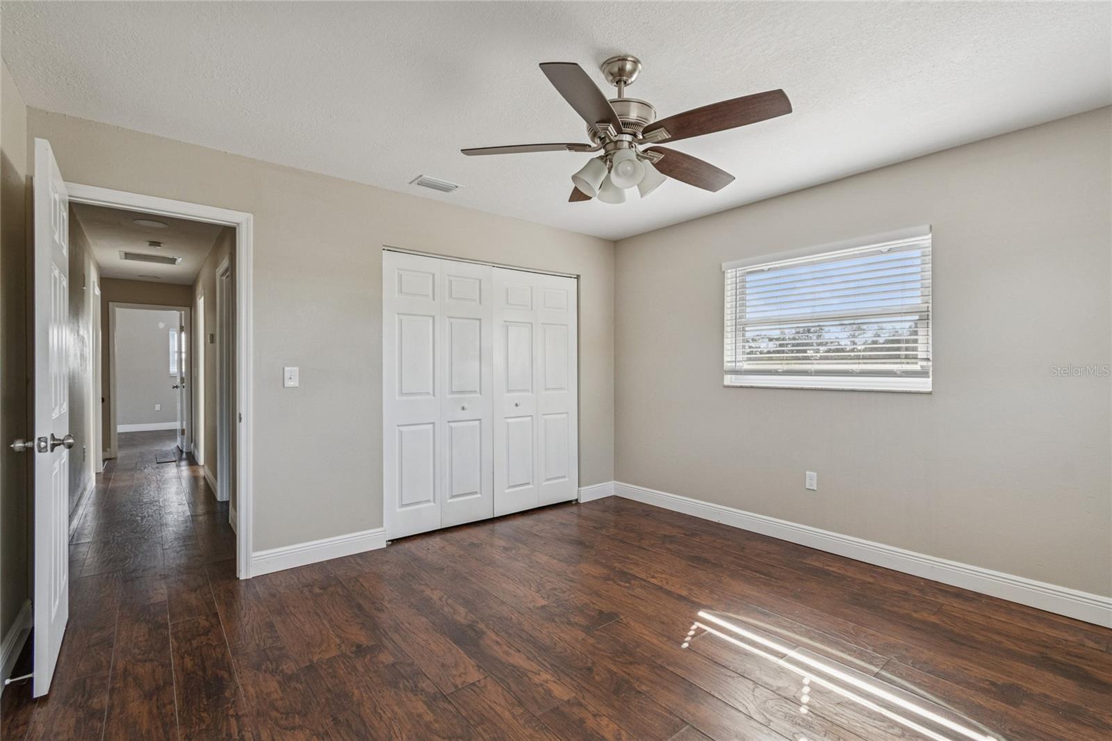 PINEHURST - Residential