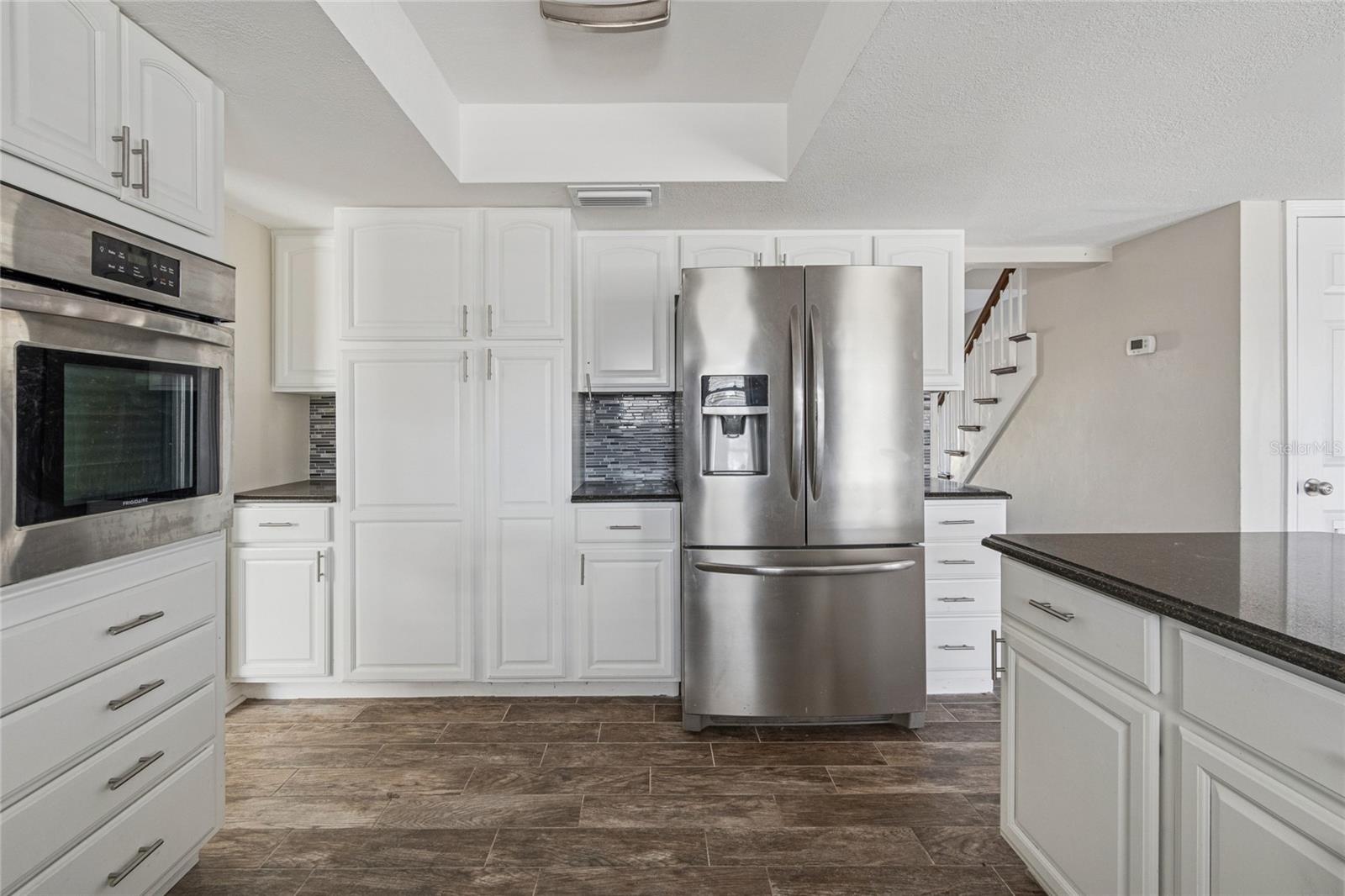 PINEHURST - Residential