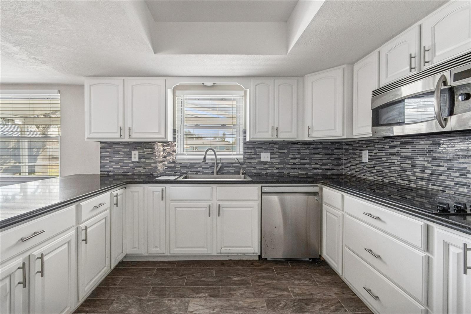 PINEHURST - Residential