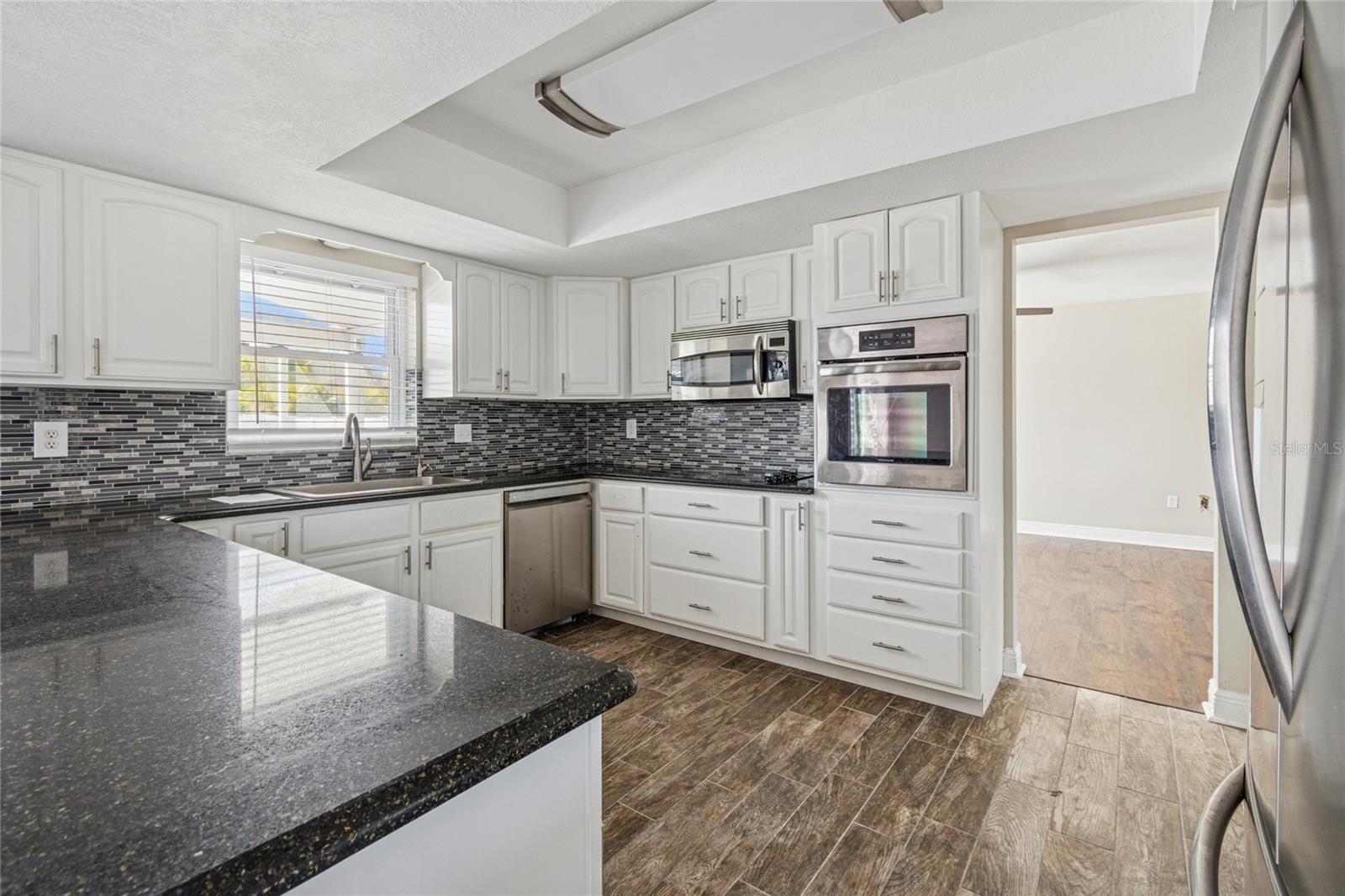 PINEHURST - Residential