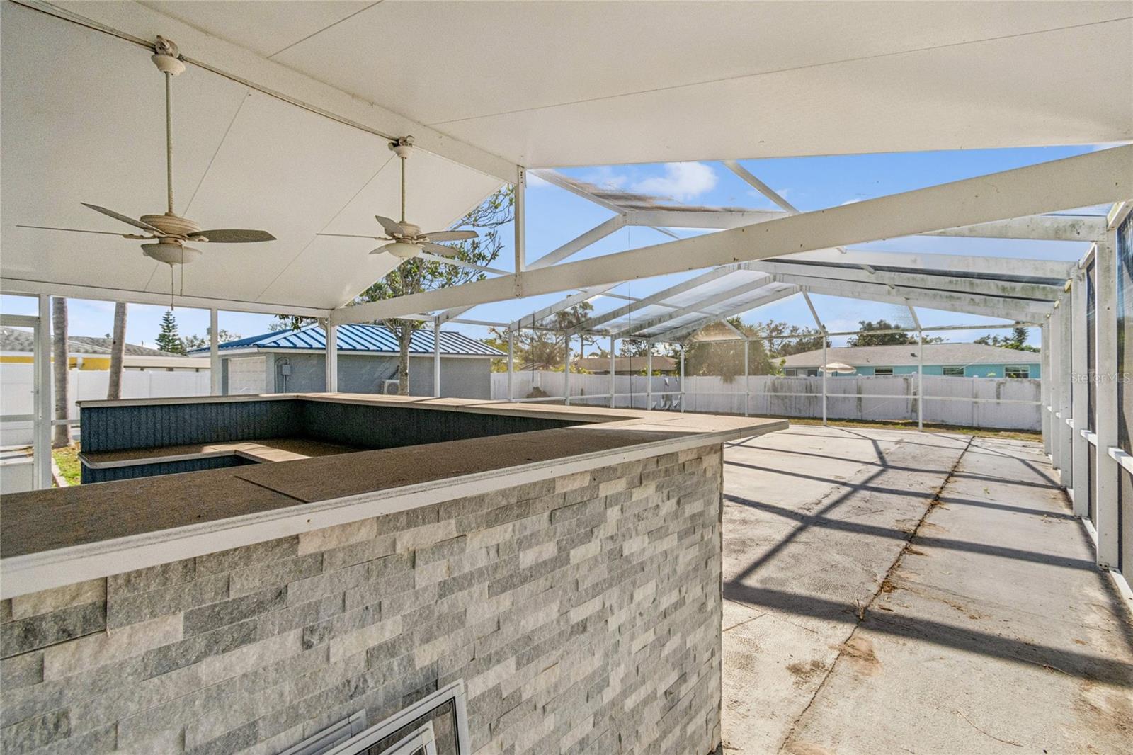 PINEHURST - Residential