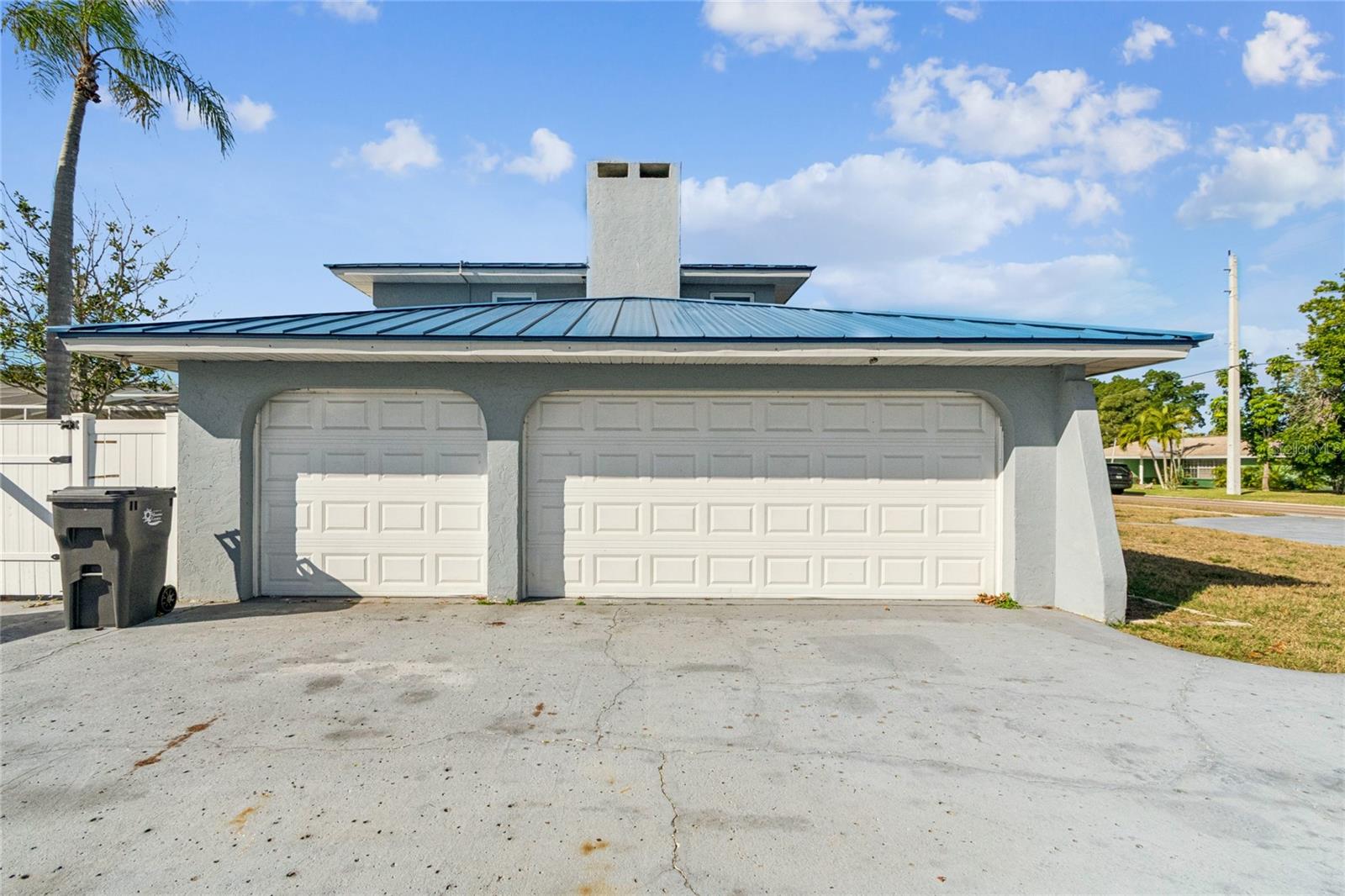 PINEHURST - Residential