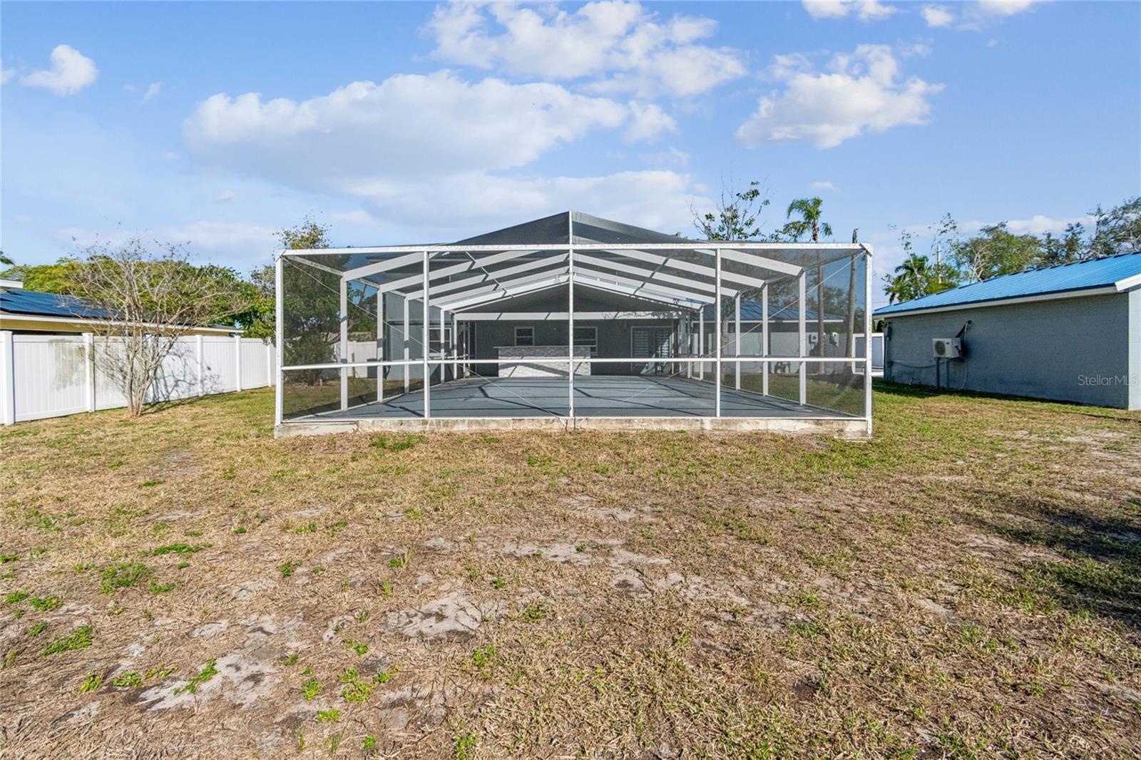 PINEHURST - Residential