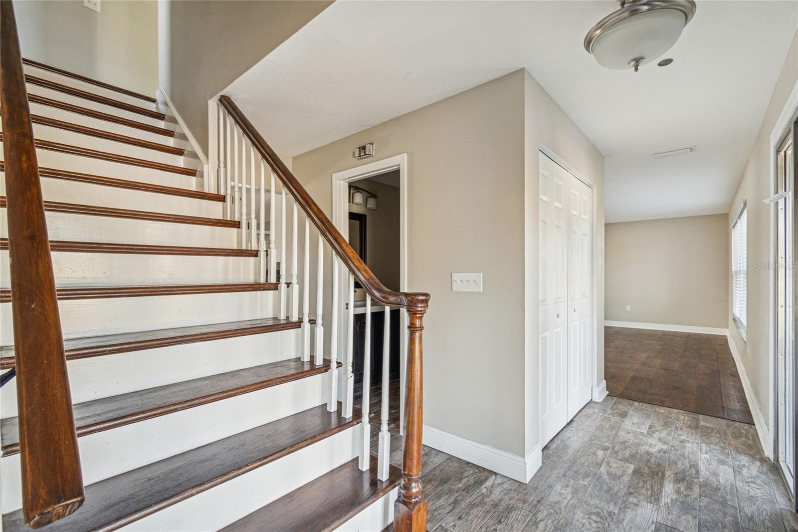 PINEHURST - Residential