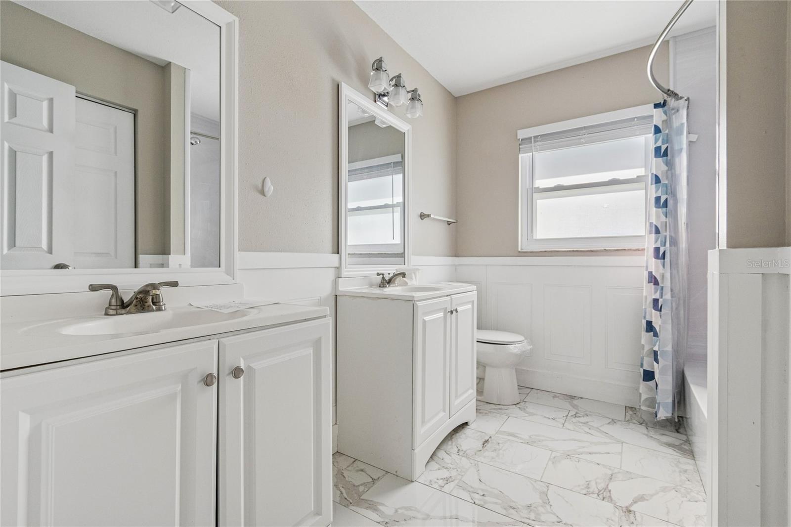 PINEHURST - Residential