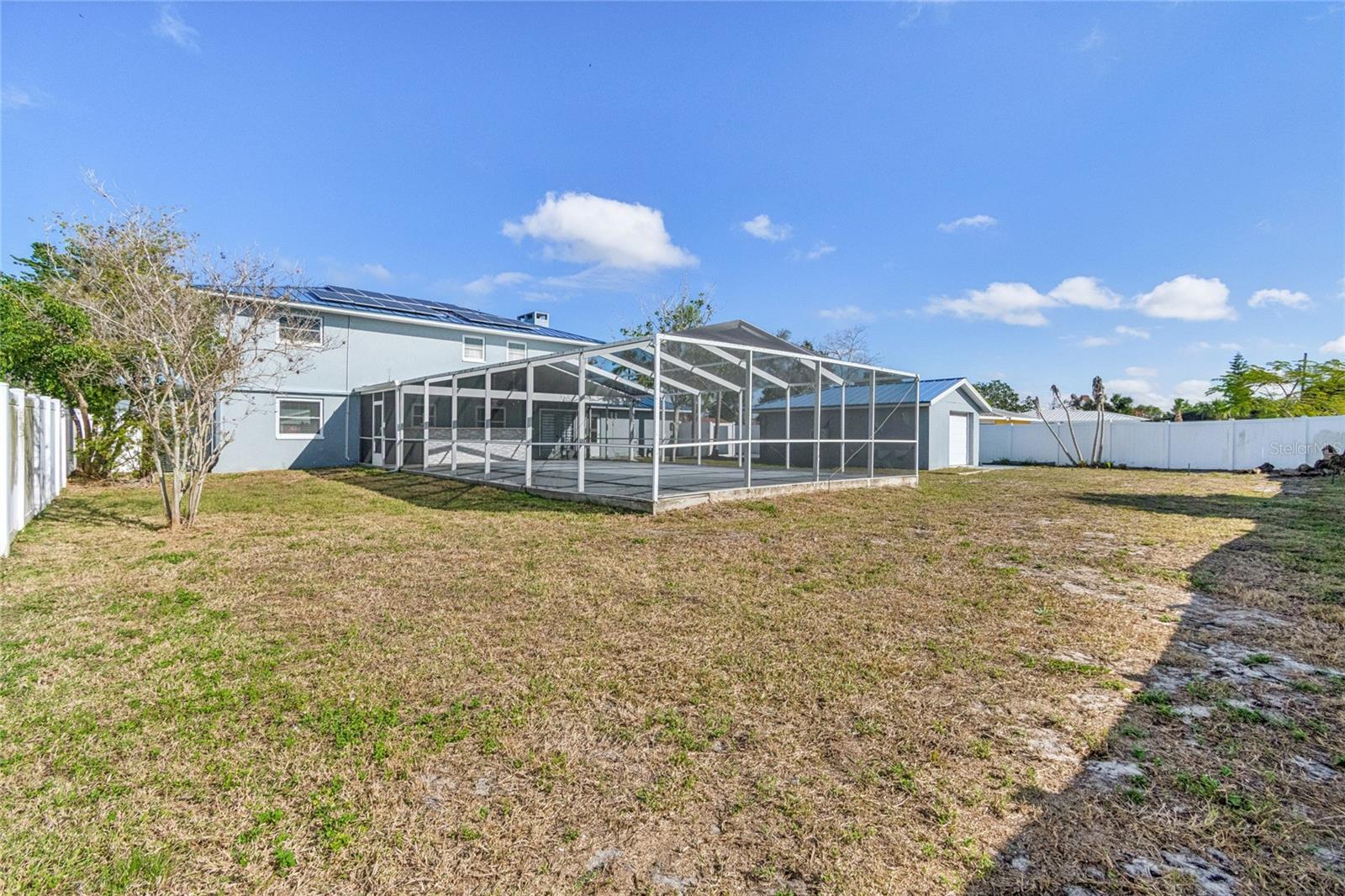 PINEHURST - Residential