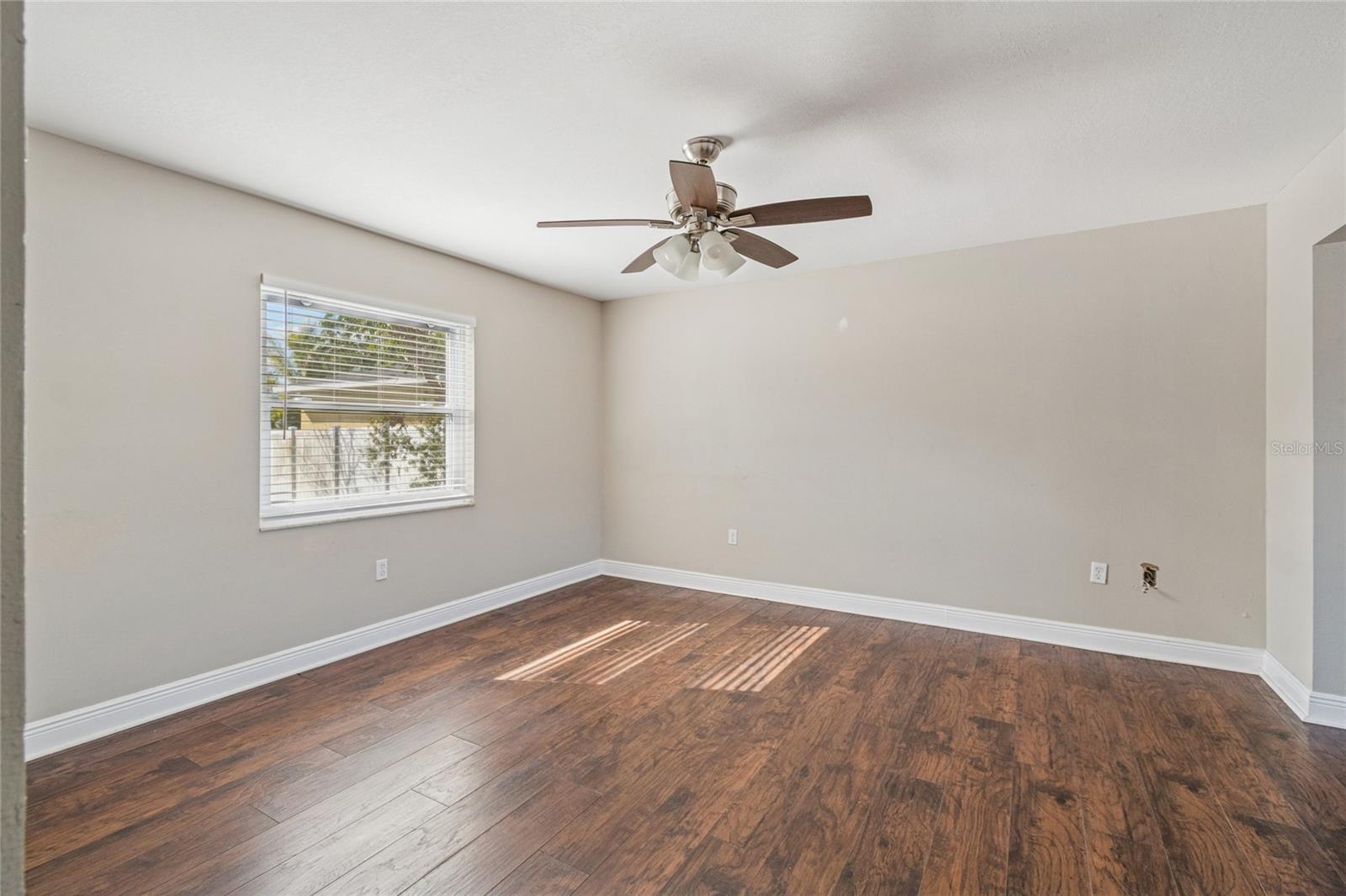 PINEHURST - Residential