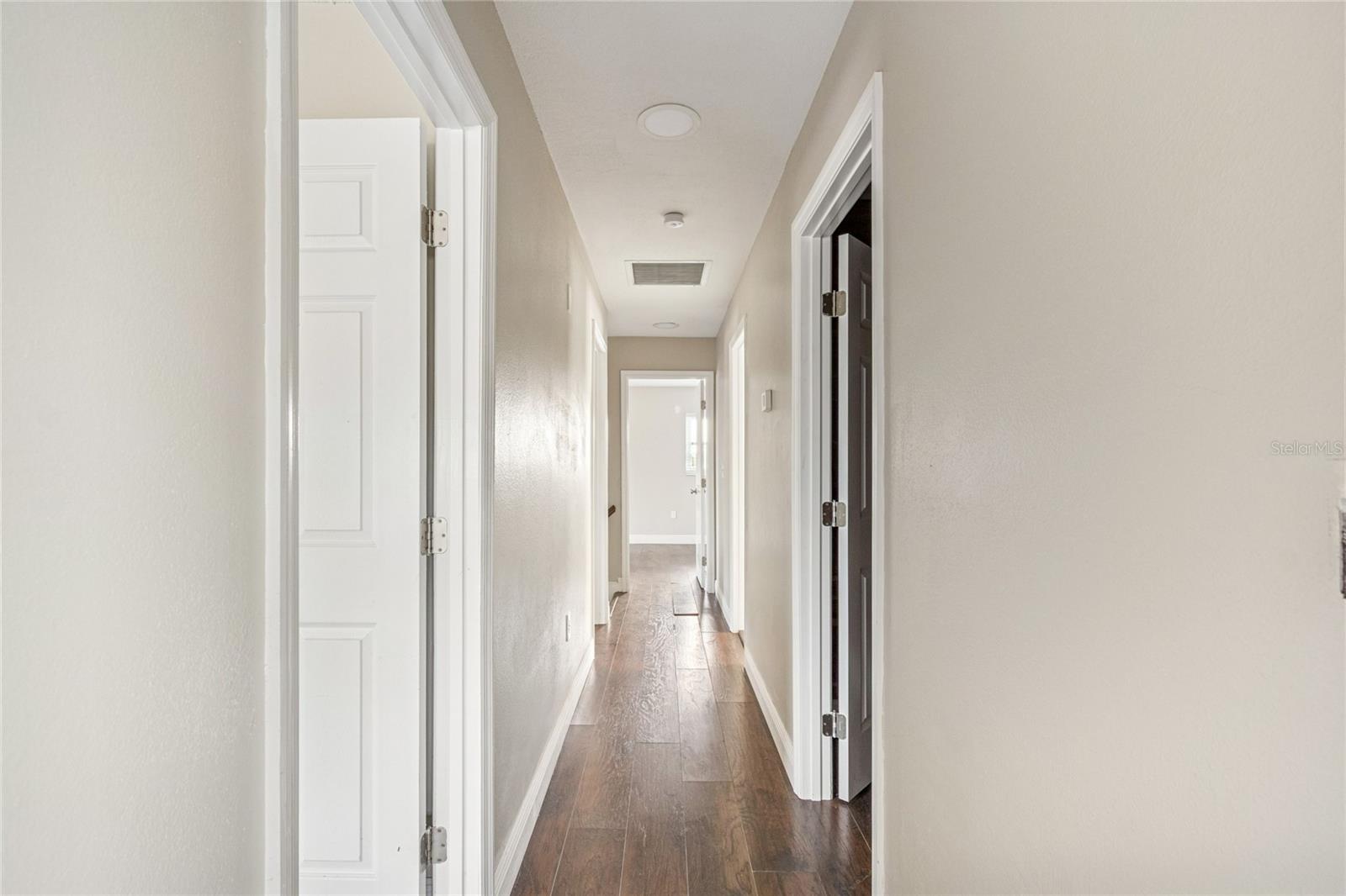 PINEHURST - Residential