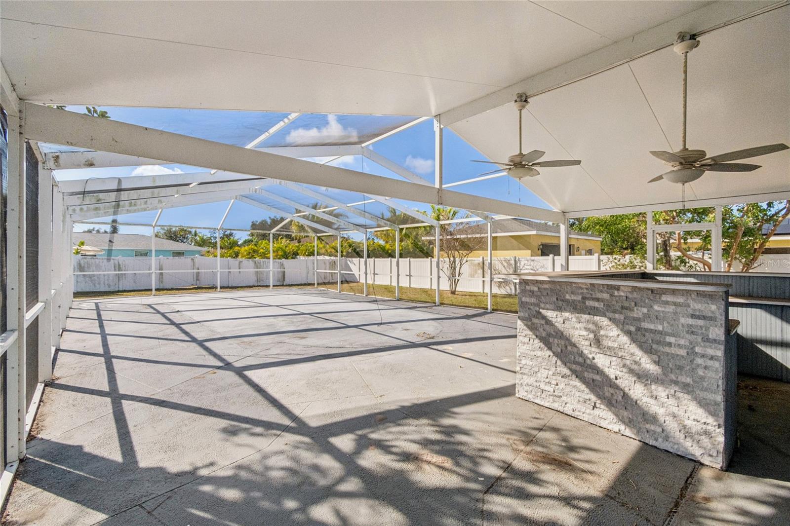 PINEHURST - Residential