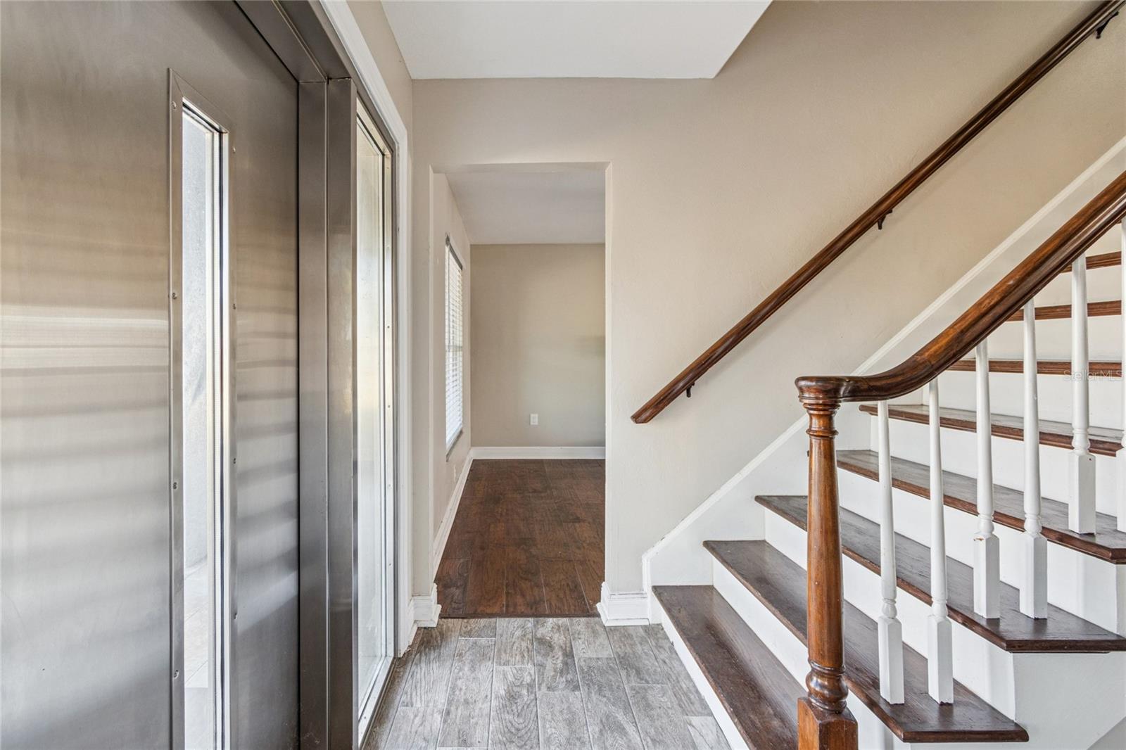 PINEHURST - Residential