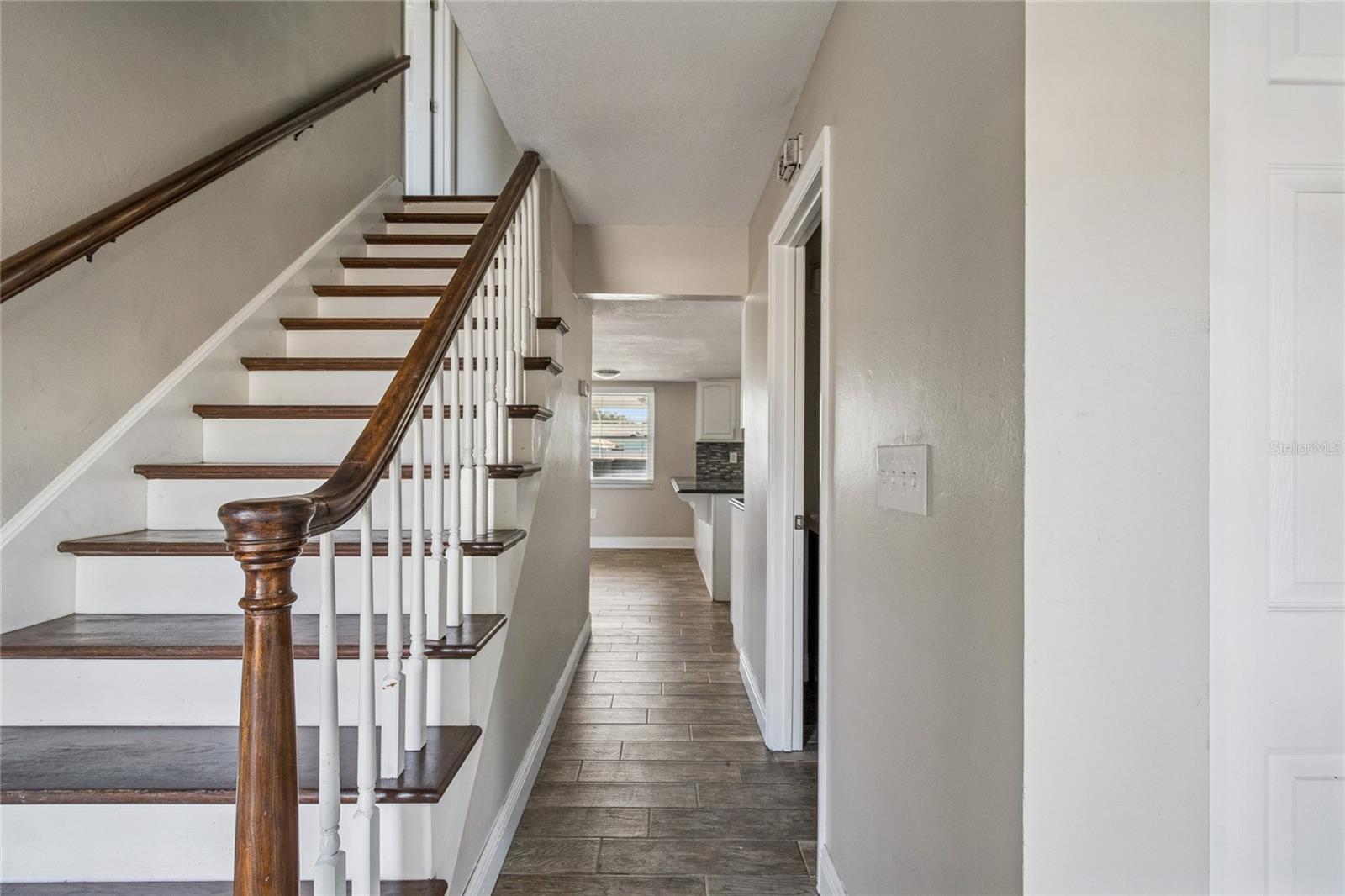 PINEHURST - Residential