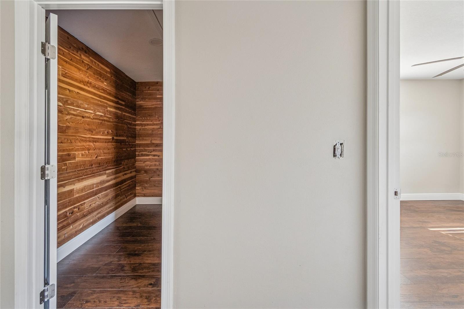 PINEHURST - Residential