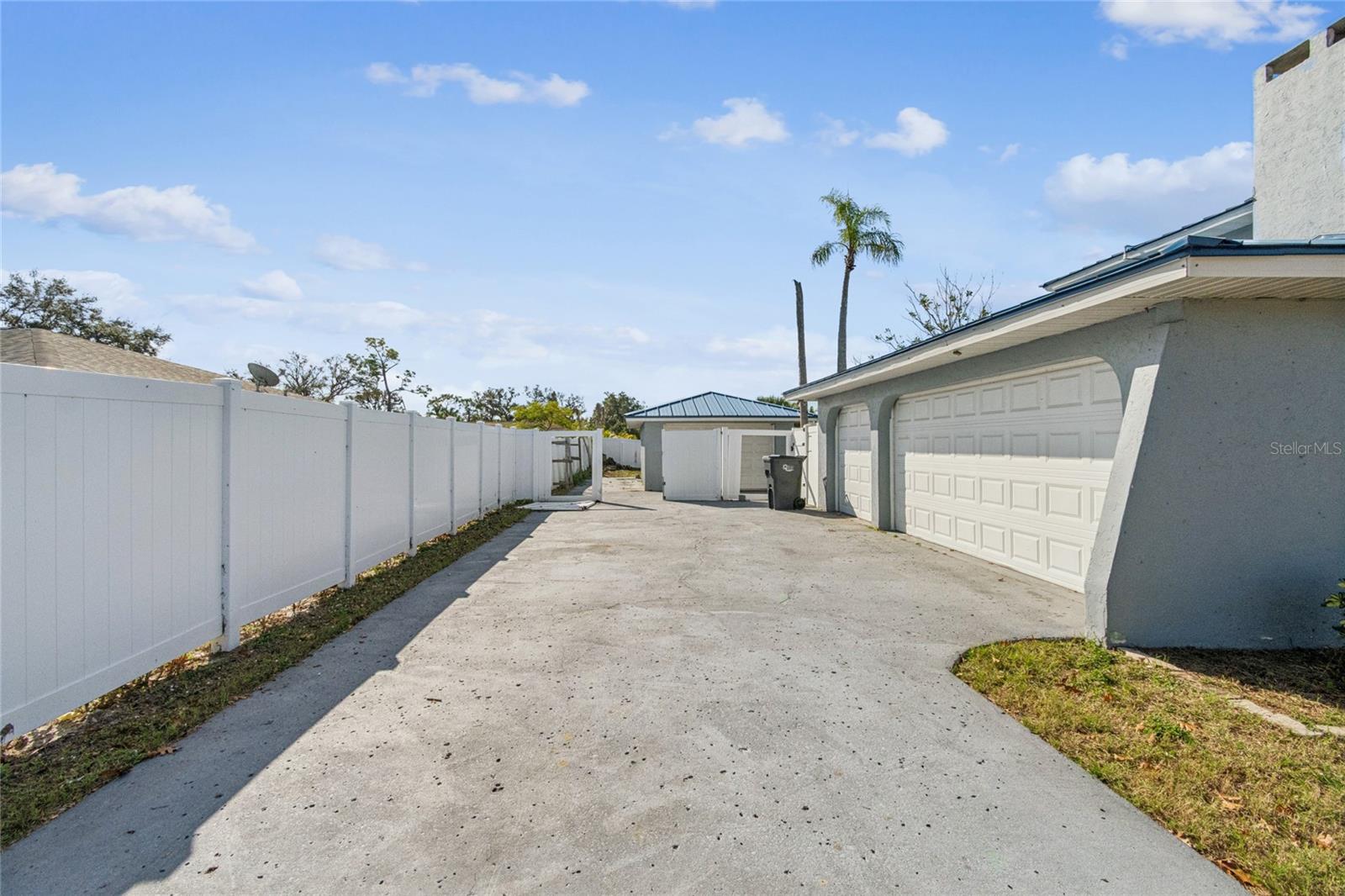 PINEHURST - Residential