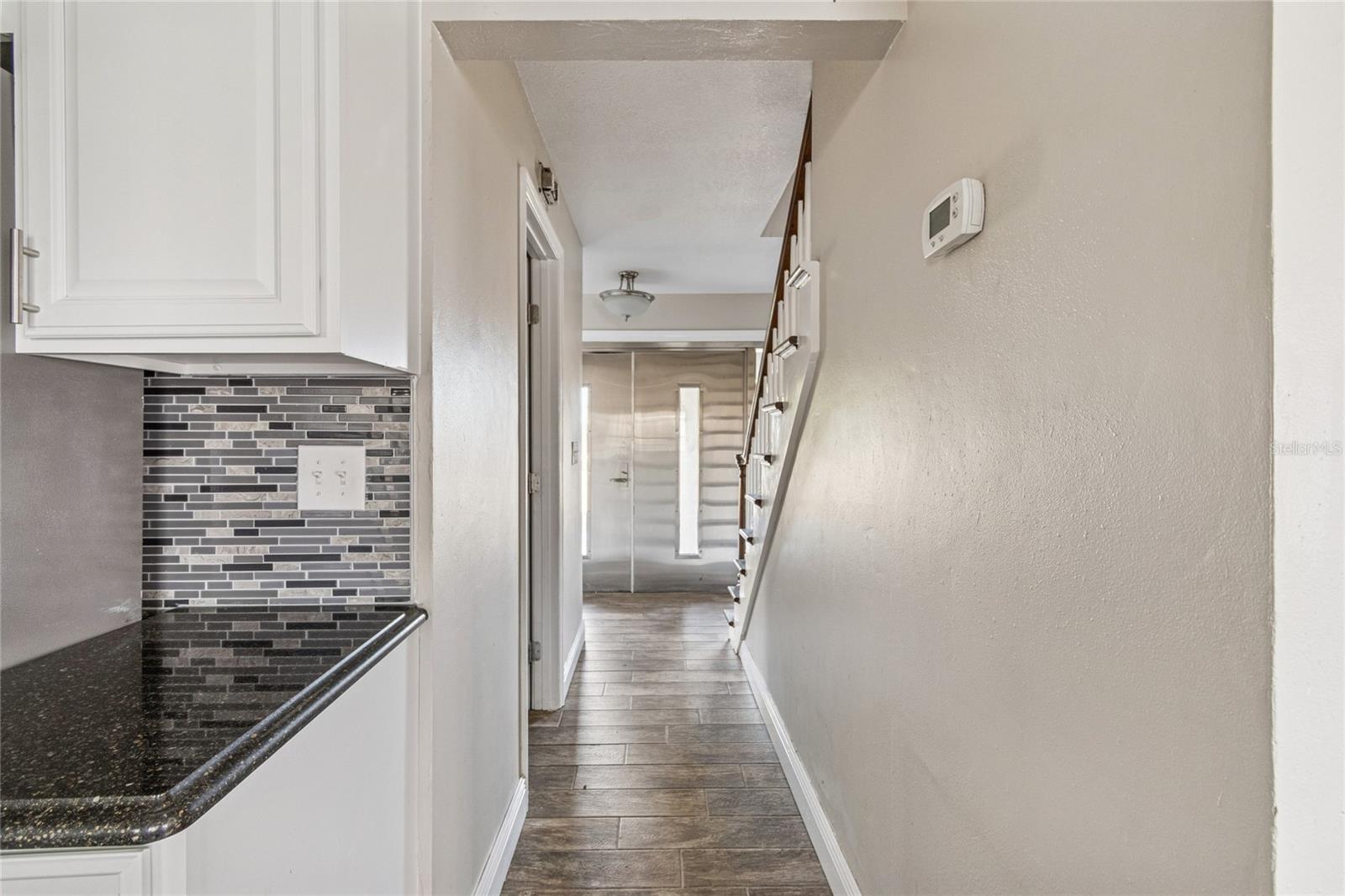 PINEHURST - Residential