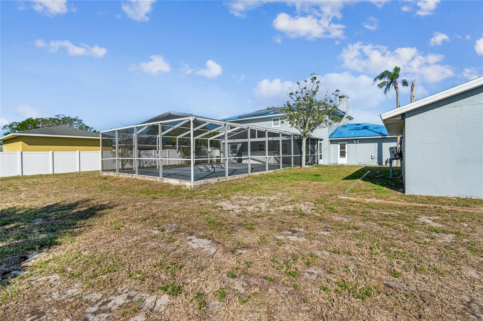 PINEHURST - Residential