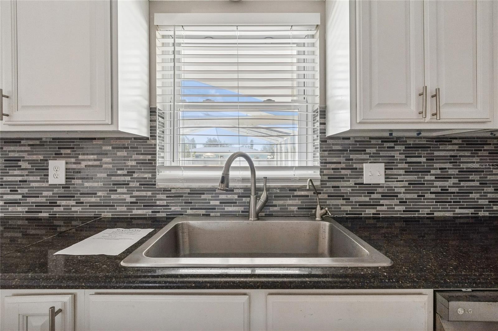 PINEHURST - Residential