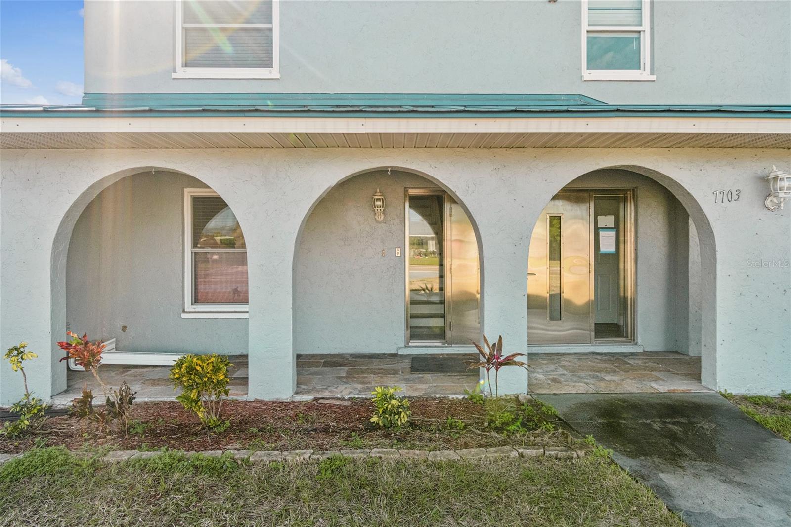 PINEHURST - Residential