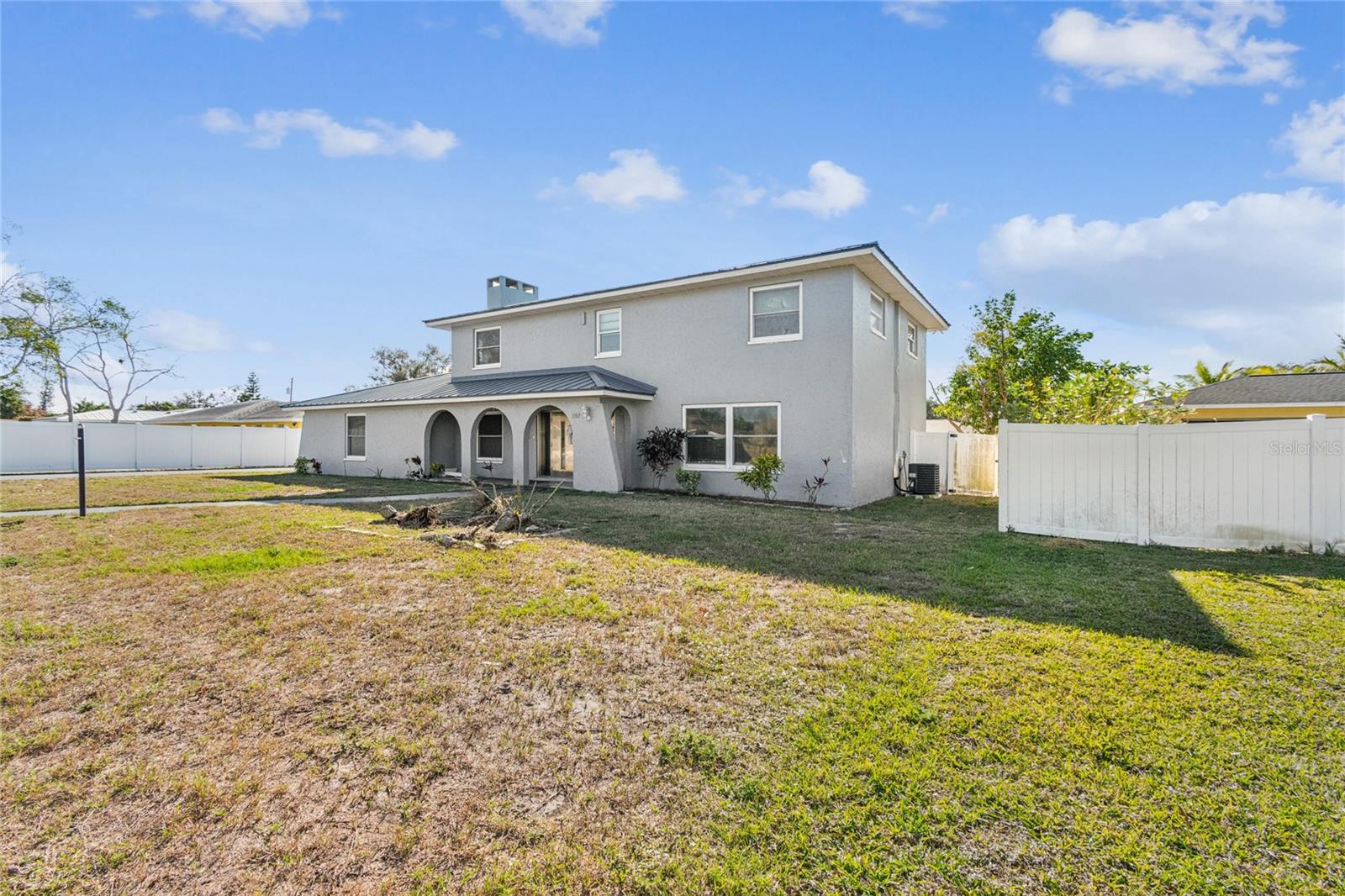 PINEHURST - Residential