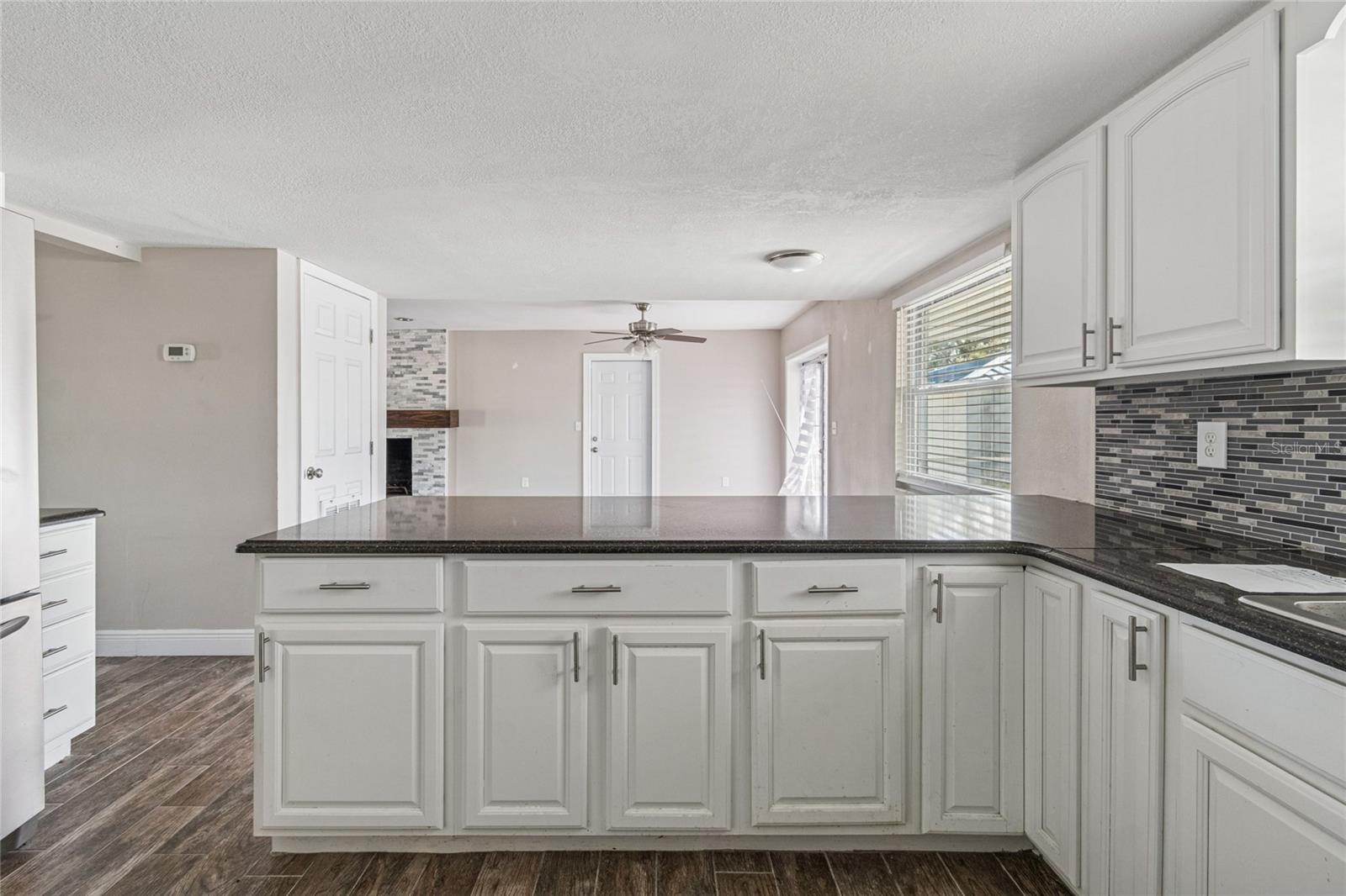 PINEHURST - Residential