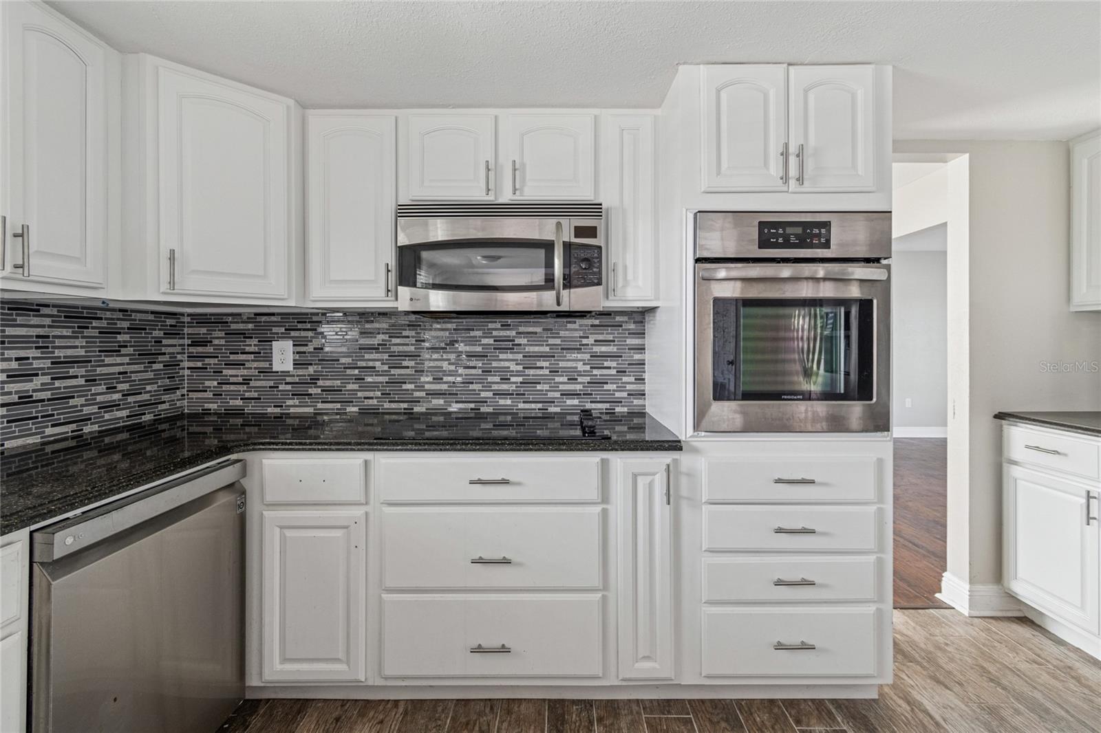 PINEHURST - Residential