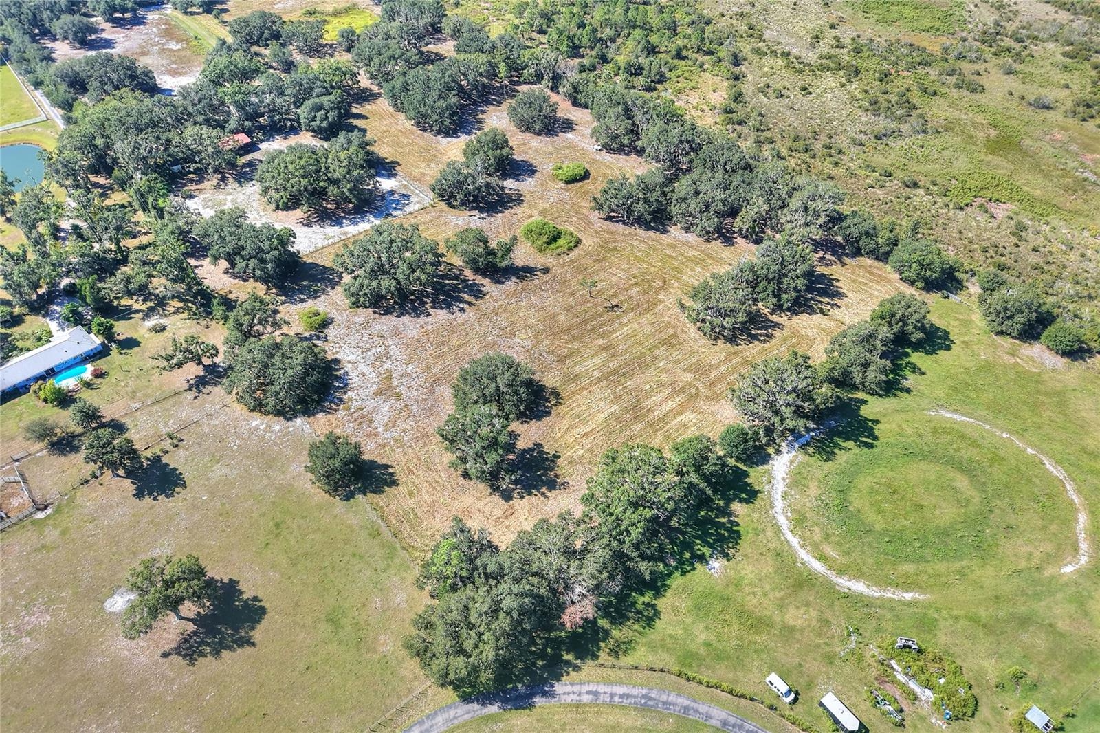 480 MOCCASIN HOLLOW ROAD