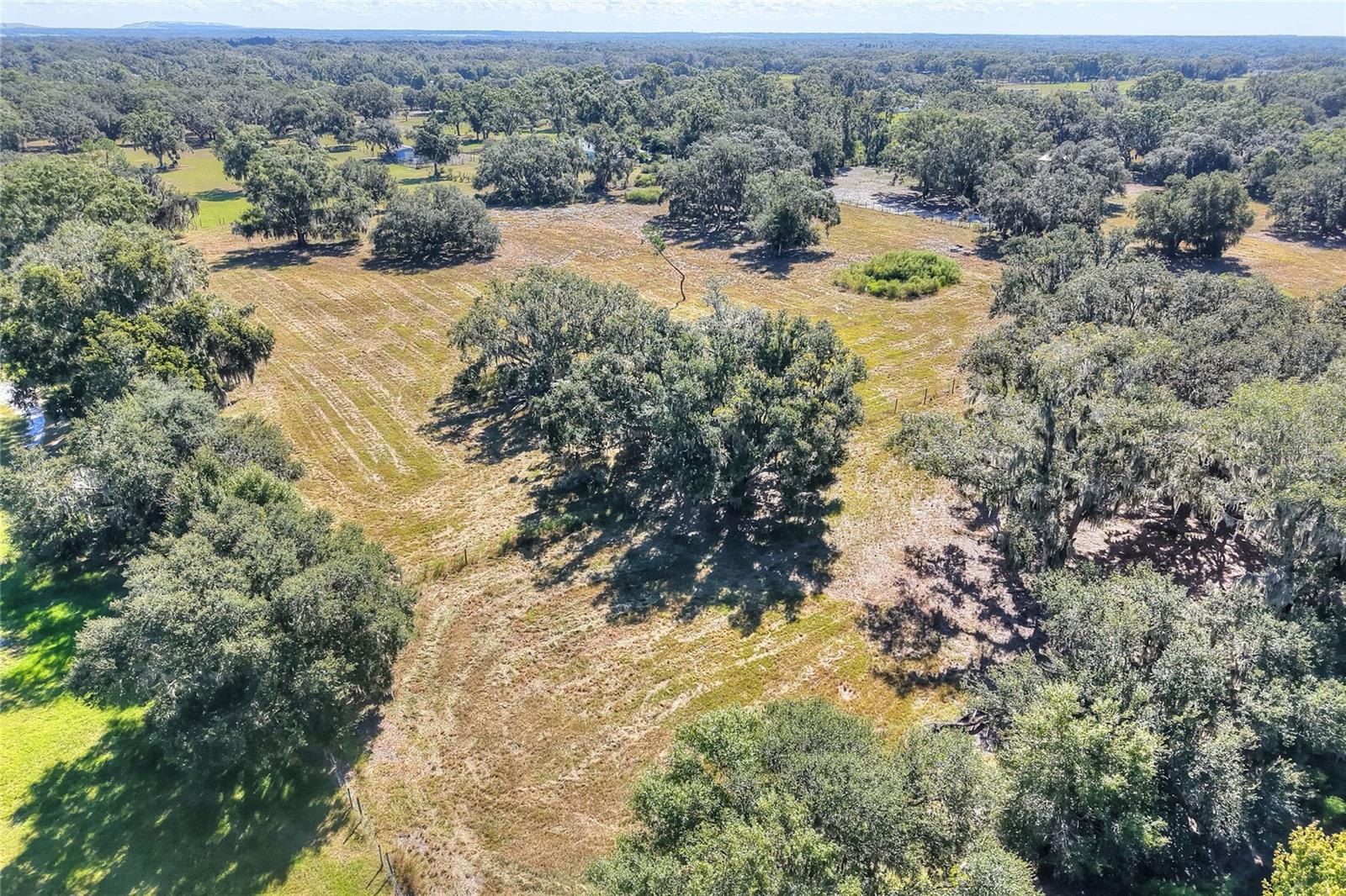 480 MOCCASIN HOLLOW ROAD