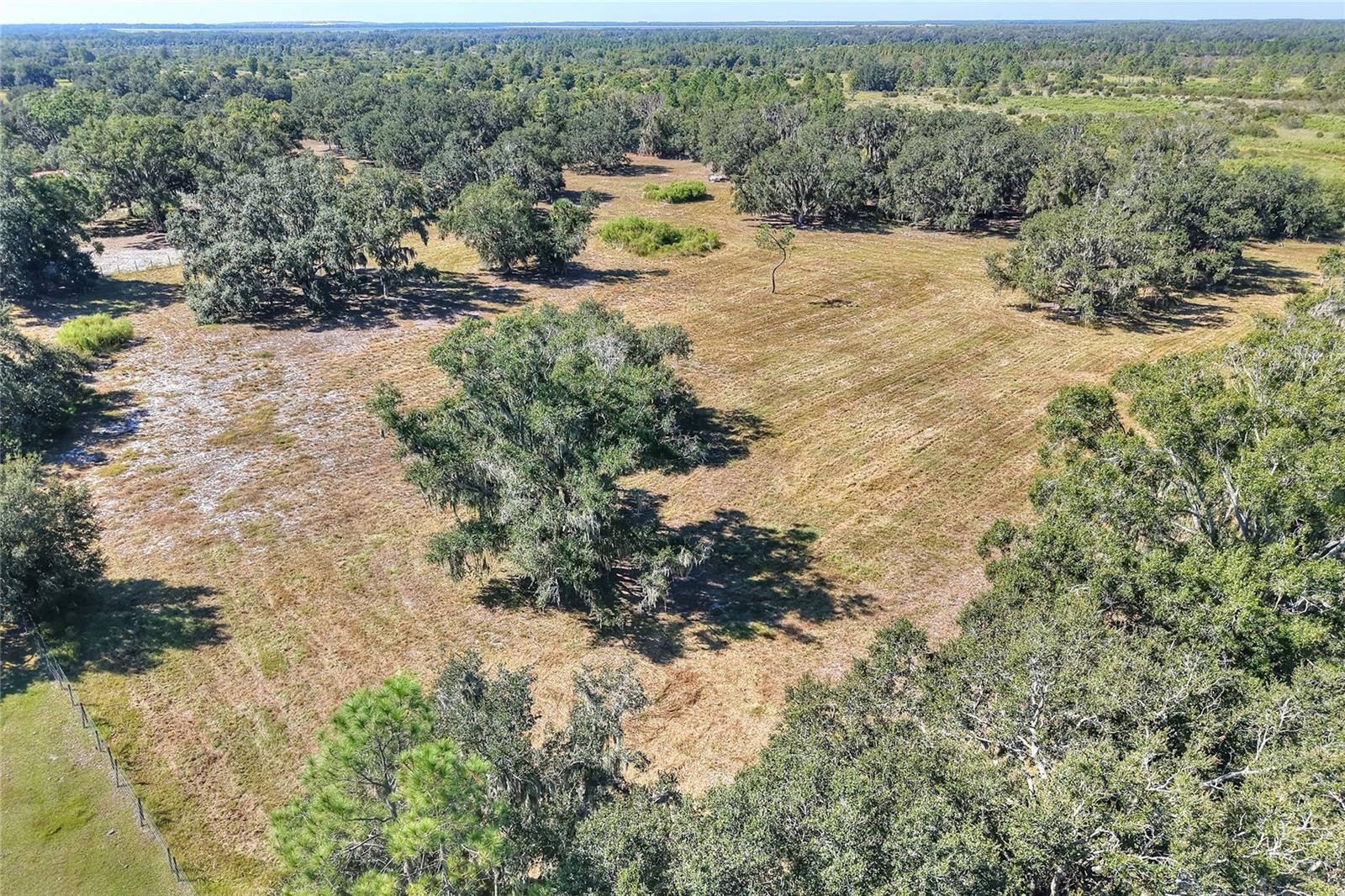 480 MOCCASIN HOLLOW ROAD