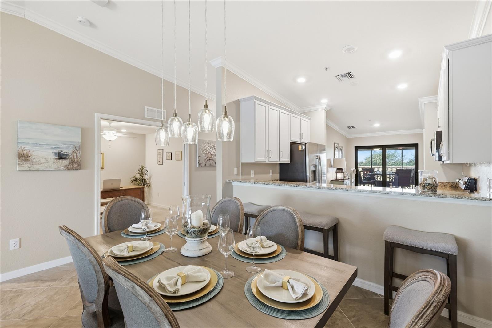 5577 PALMER CIRCLE 205