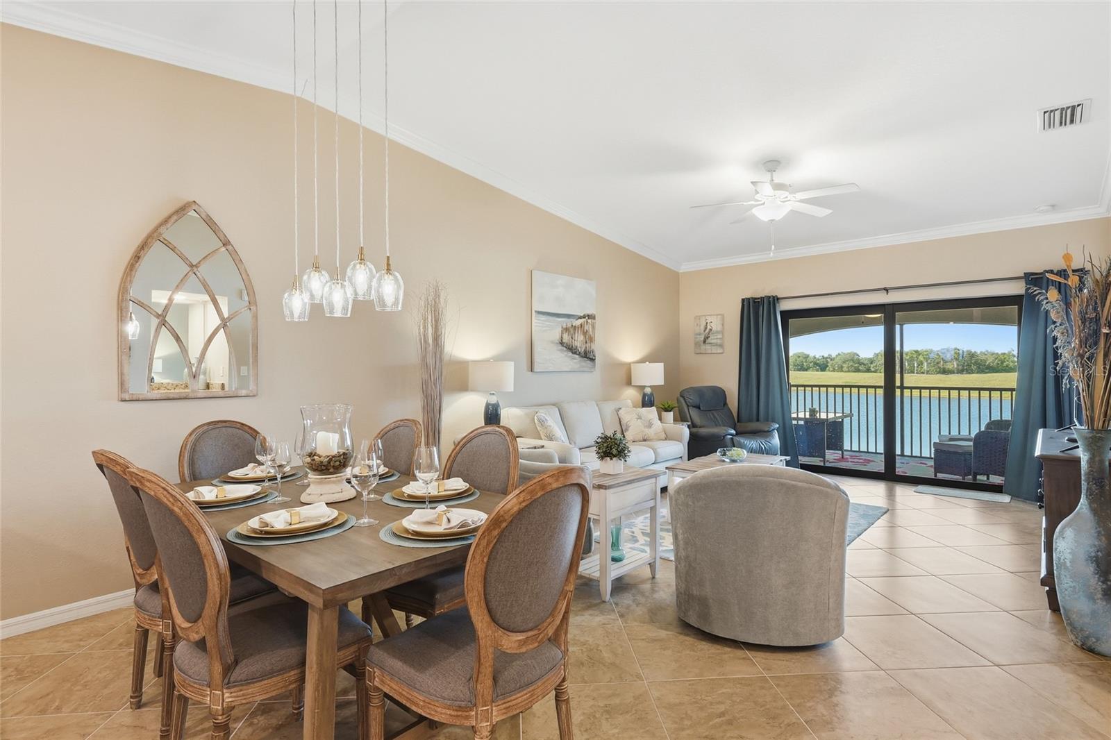 5577 PALMER CIRCLE 205