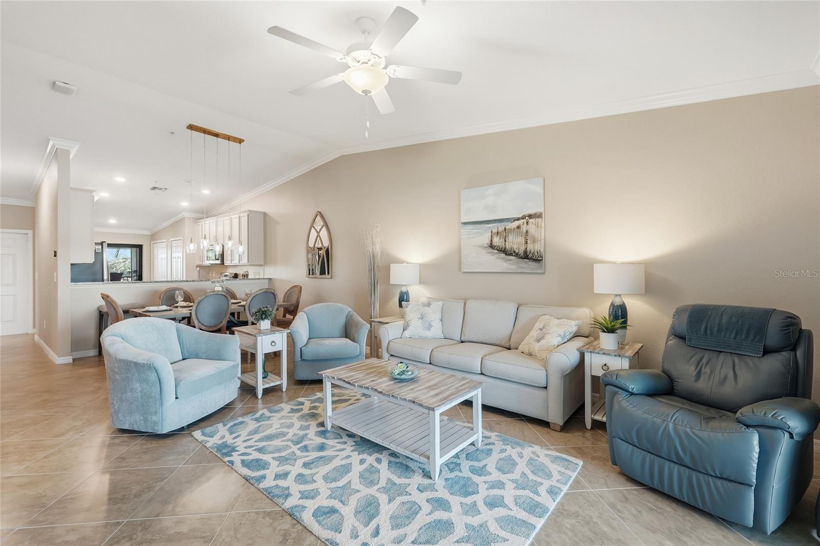 5577 PALMER CIRCLE 205