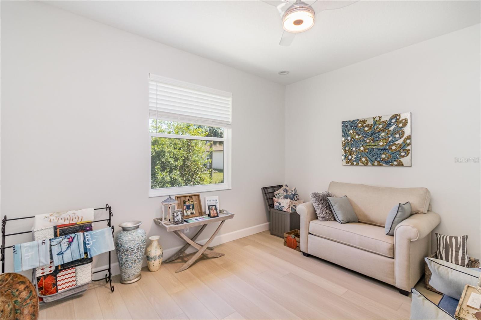 PORT CHARLOTTE SUB 08 - Residential