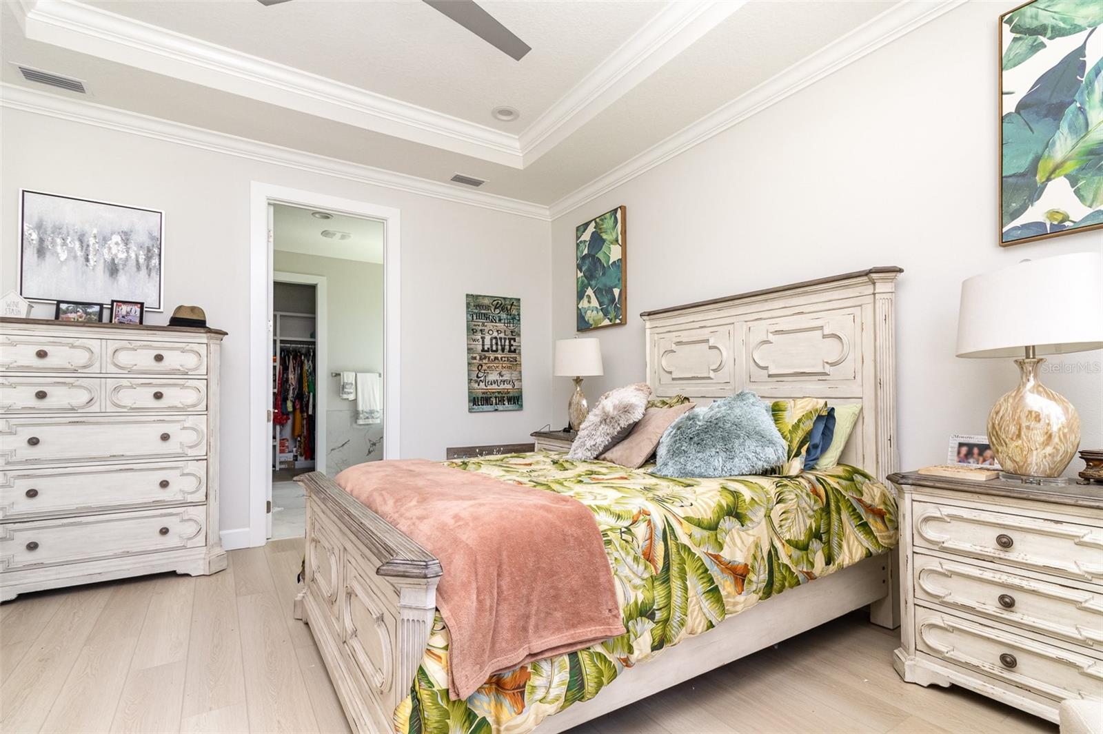 PORT CHARLOTTE SUB 08 - Residential