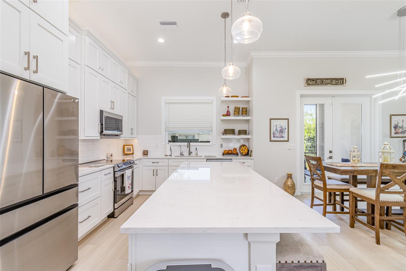 PORT CHARLOTTE SUB 08 - Residential