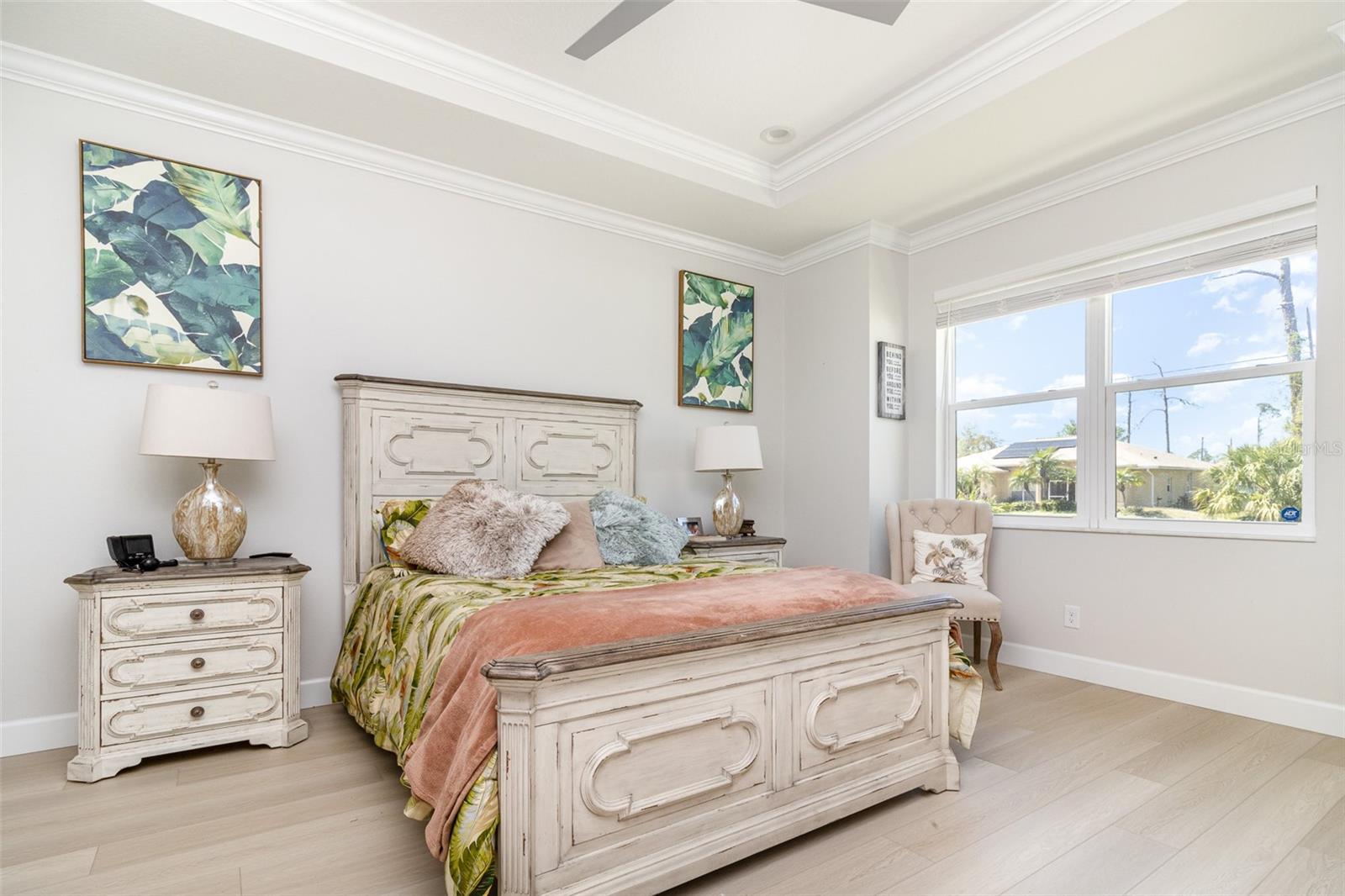 PORT CHARLOTTE SUB 08 - Residential